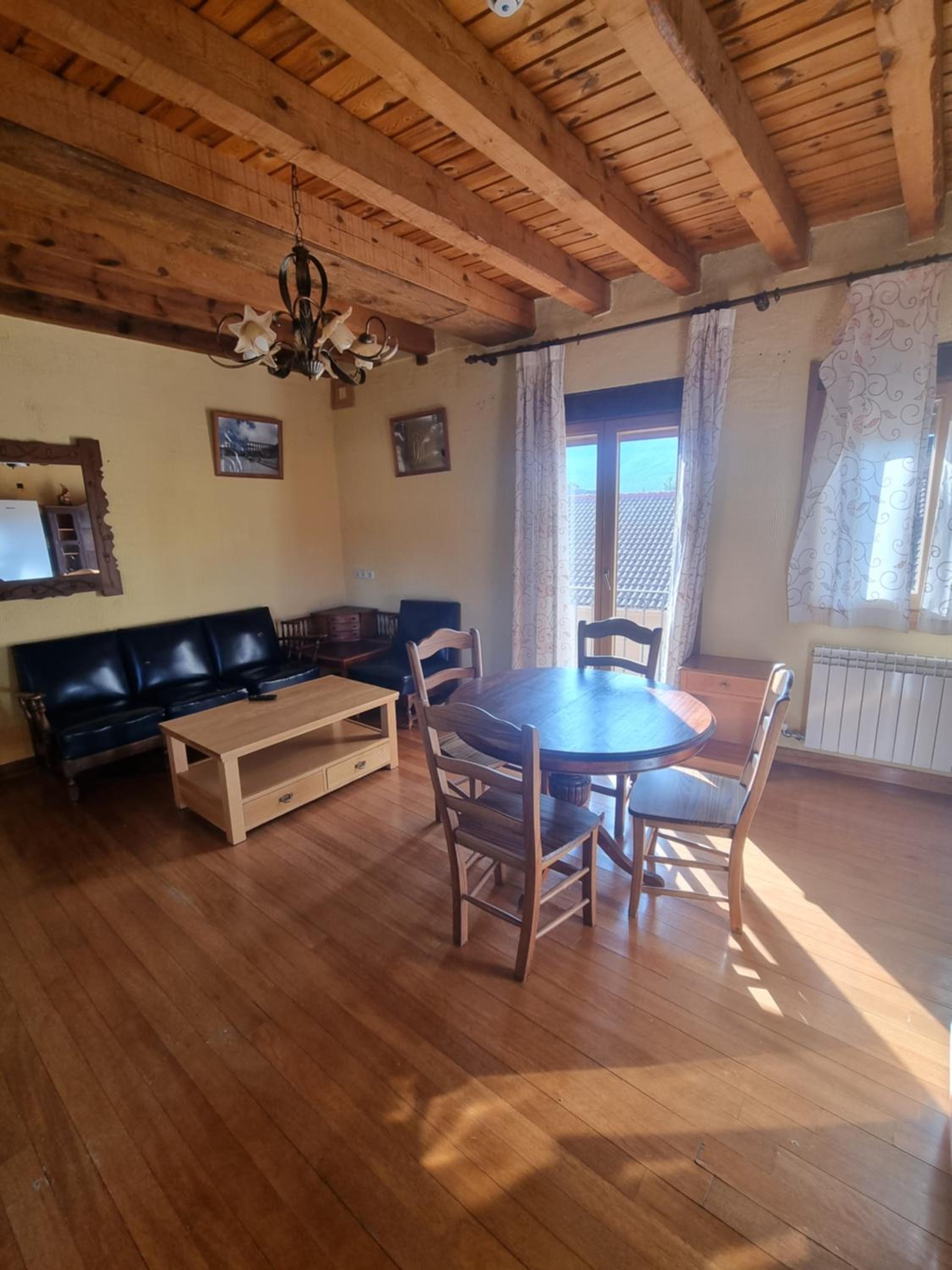 Two-Bedroom Suite photo 2