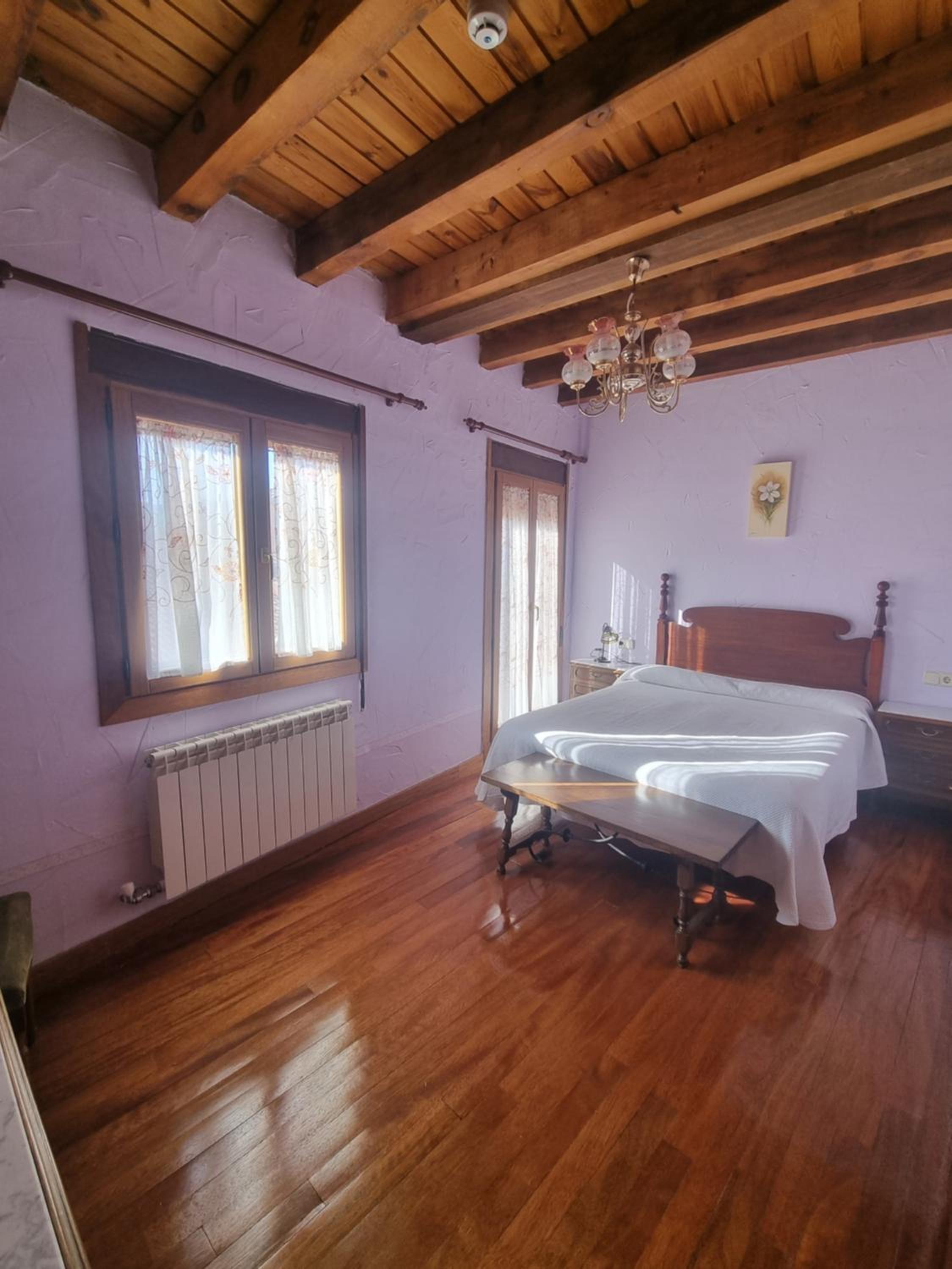 Two-Bedroom Suite photo 3