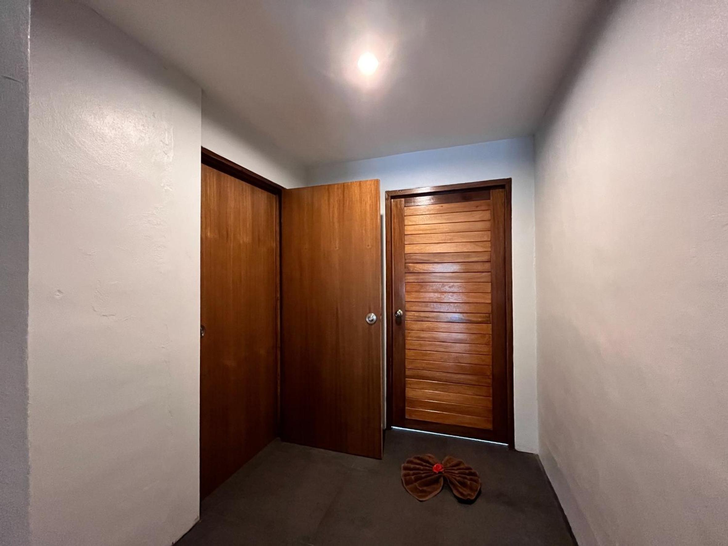 Stylish one bed room house with garden view and family zone photo 2