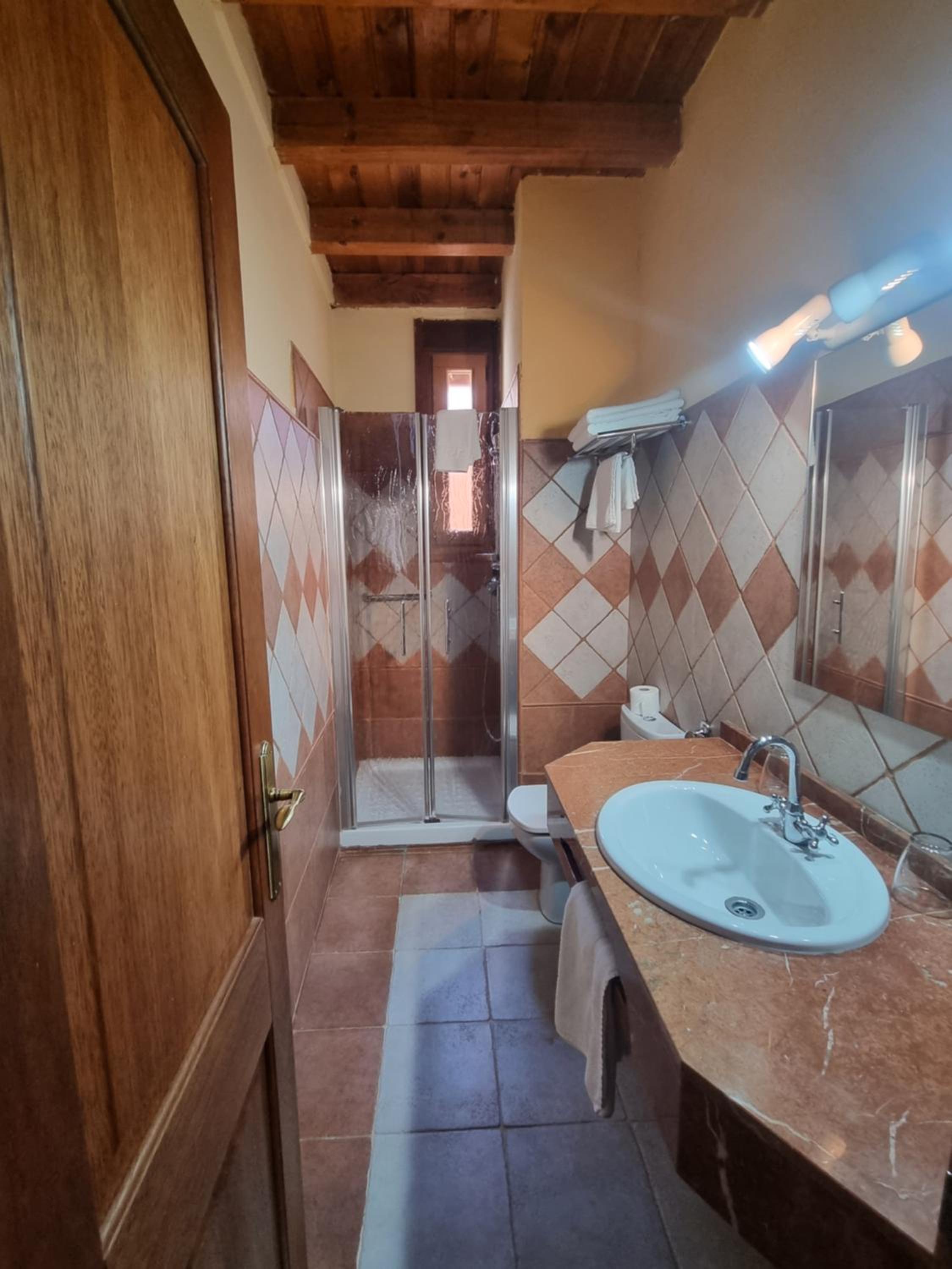 Two-Bedroom Suite photo 3