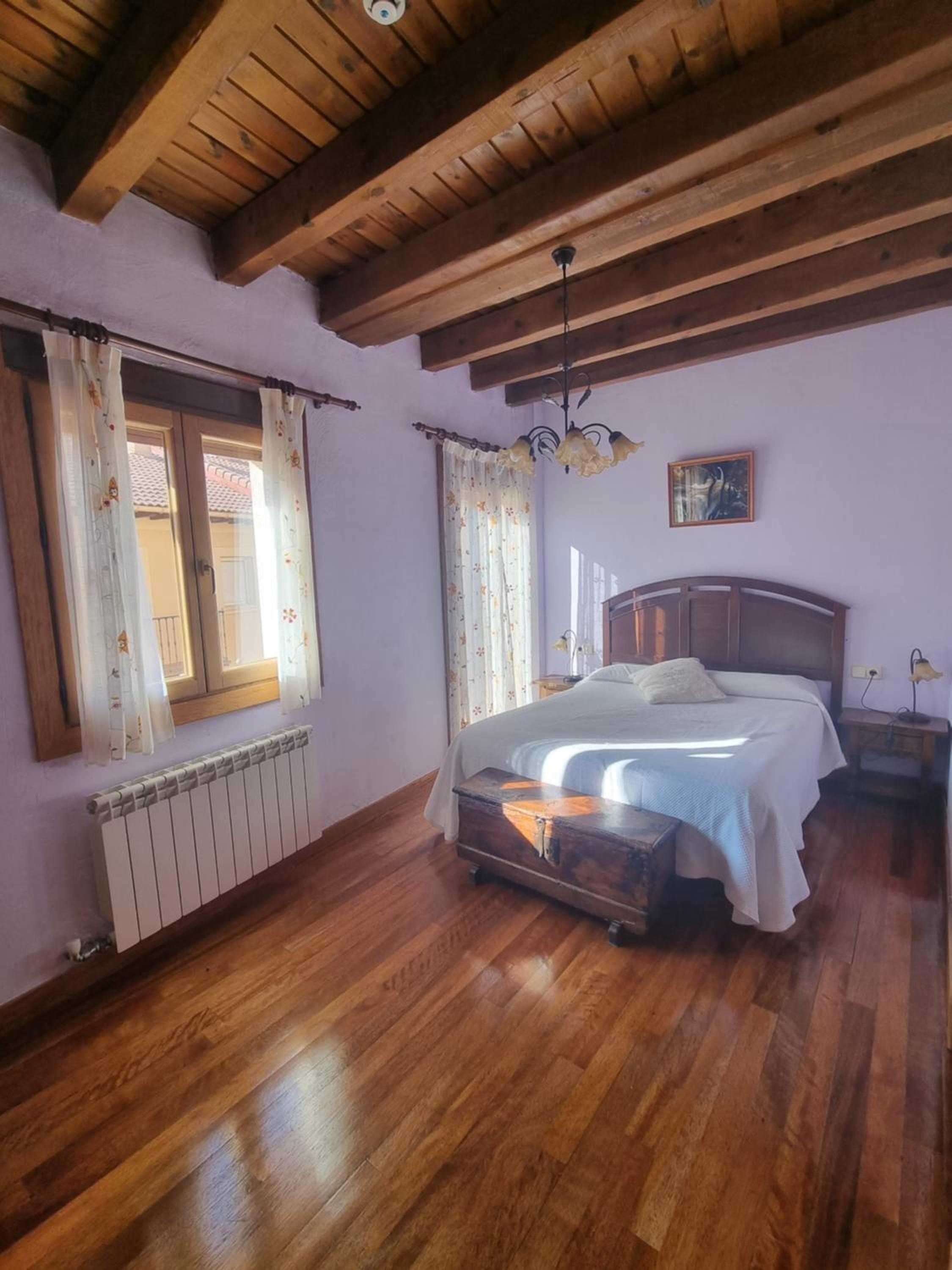 Two-Bedroom Suite photo 2