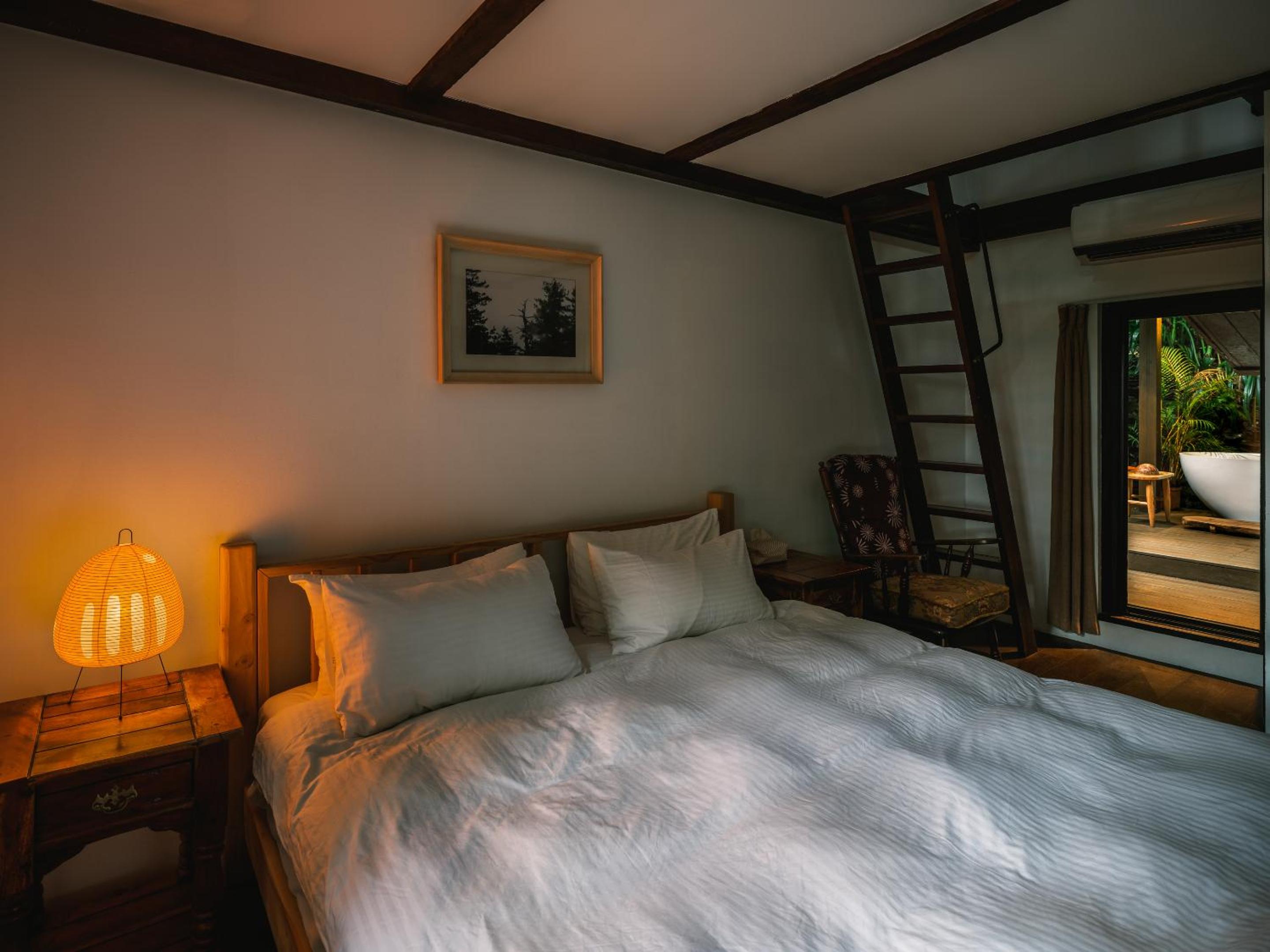 Superior Double Room photo 1