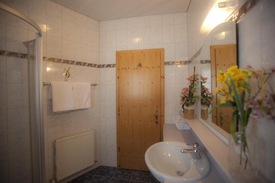 Triple Room with Balcony photo 2