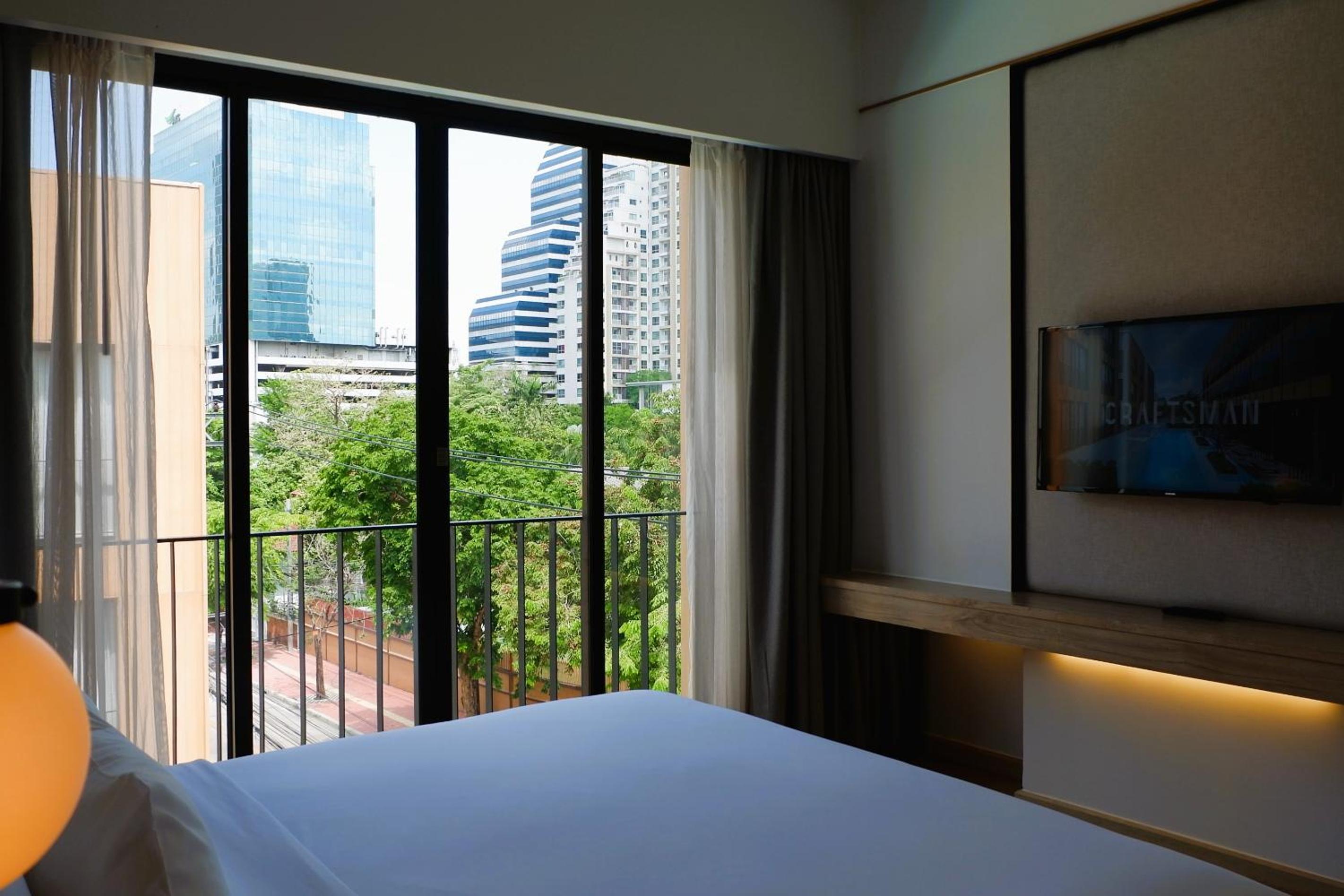 Presidential Suite photo 3