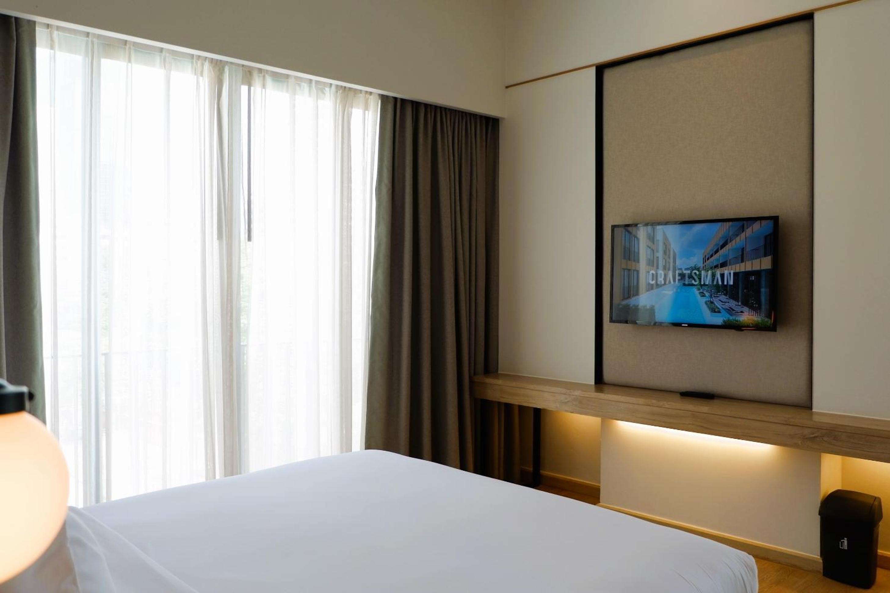Presidential Suite photo 2