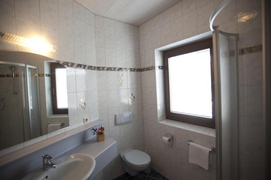 Triple Room with Balcony photo 3