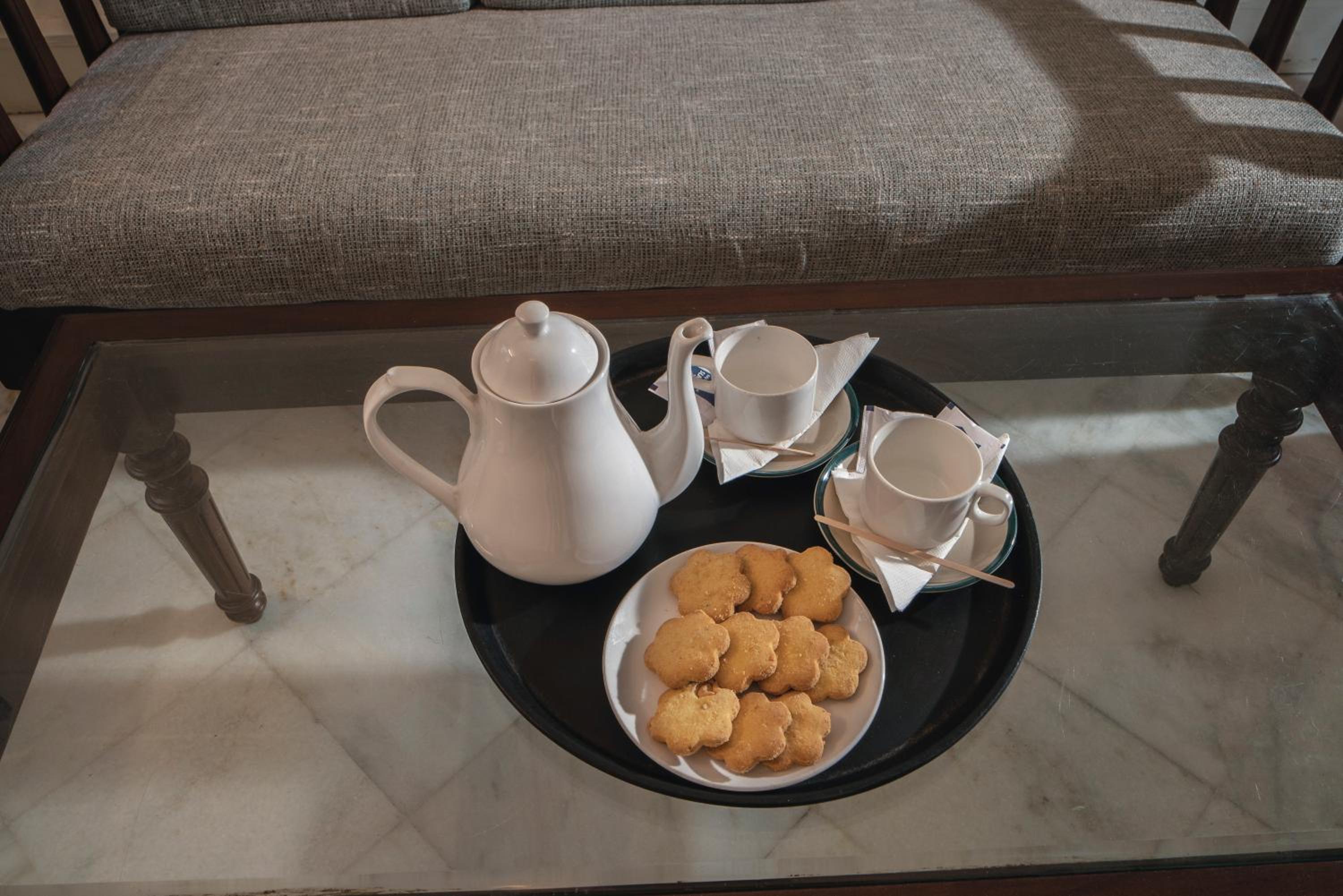 Family Suite - Photo 3