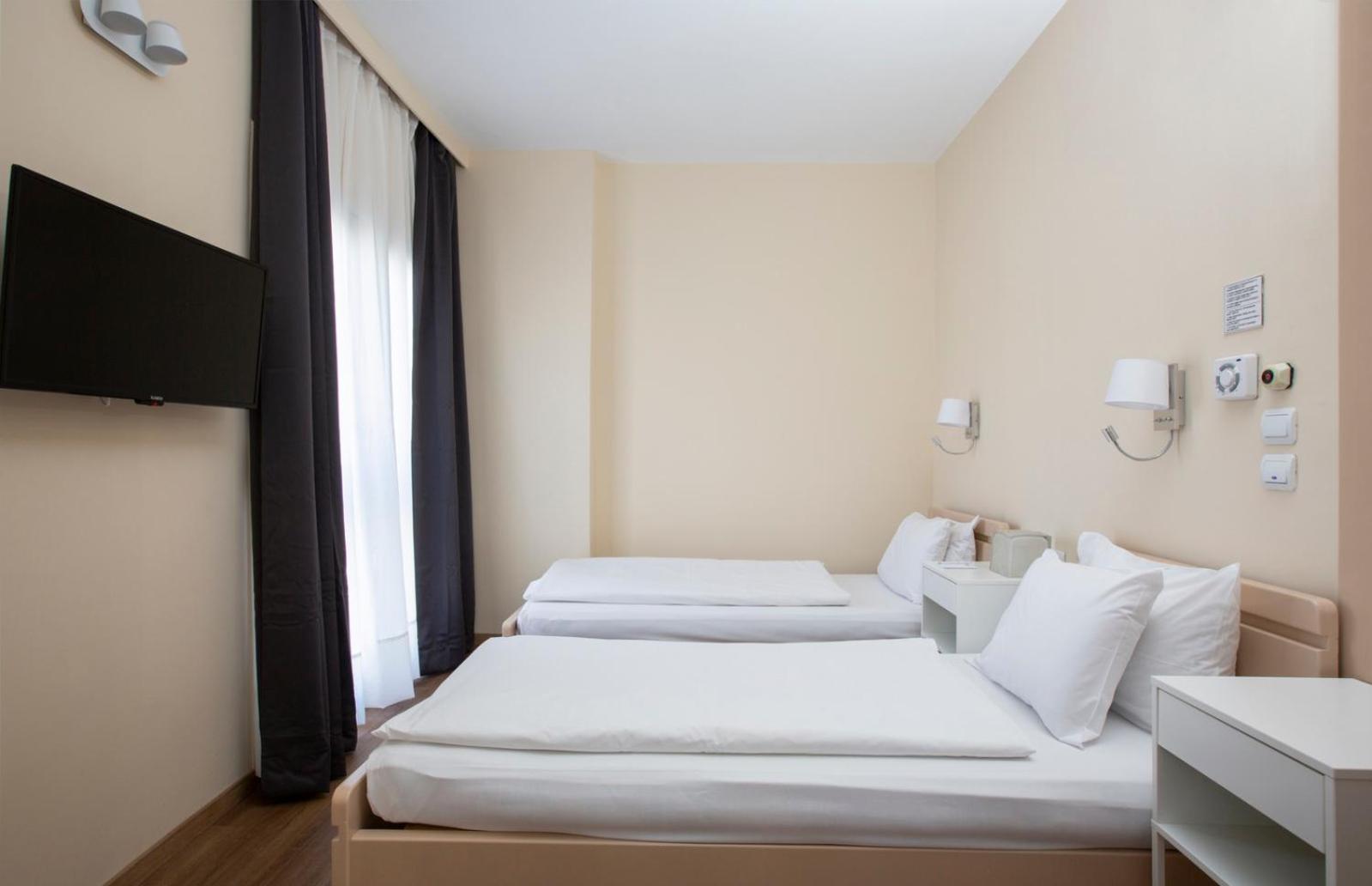 Triple Room - Photo 4