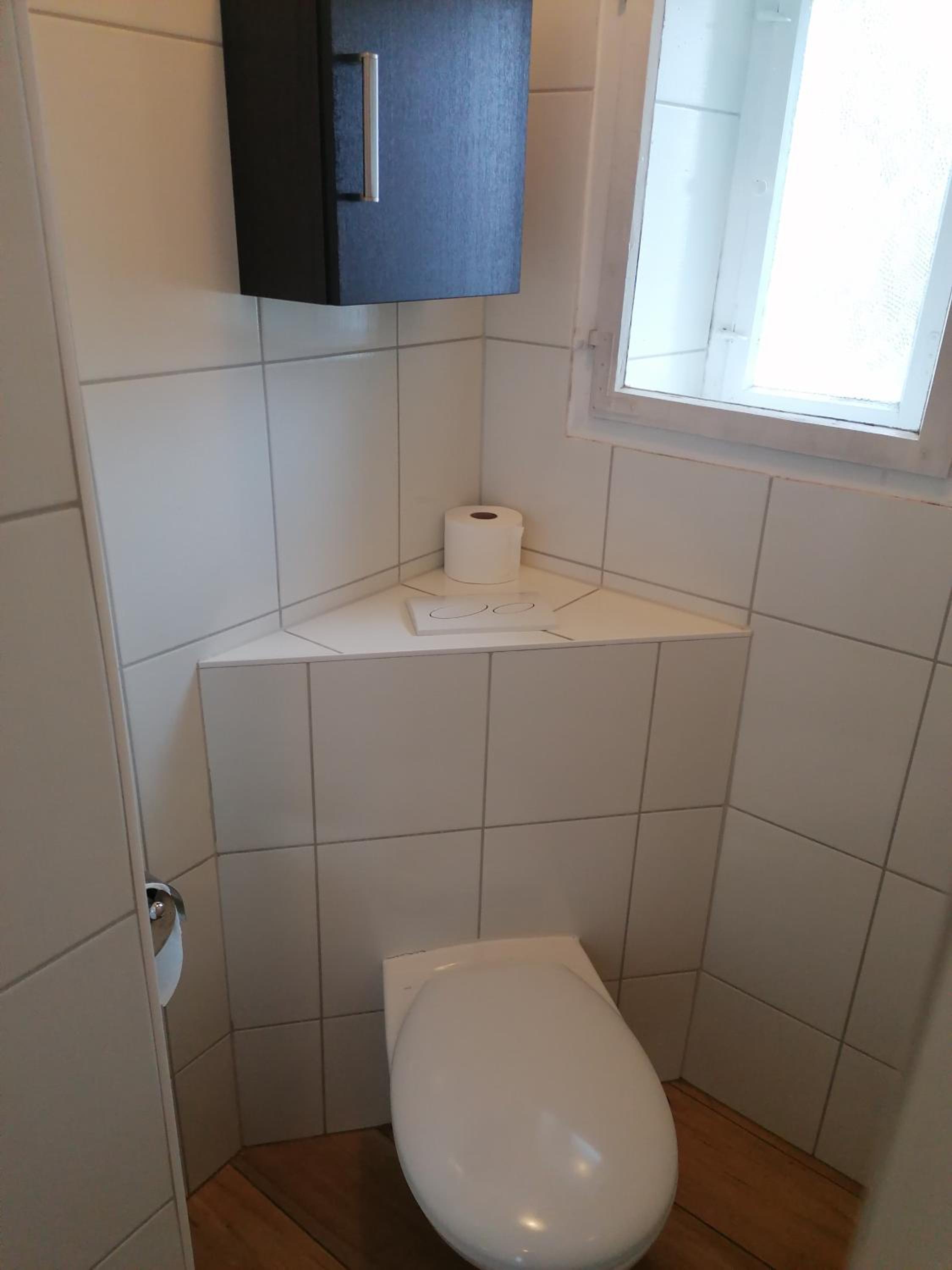 Small Double Room photo 3