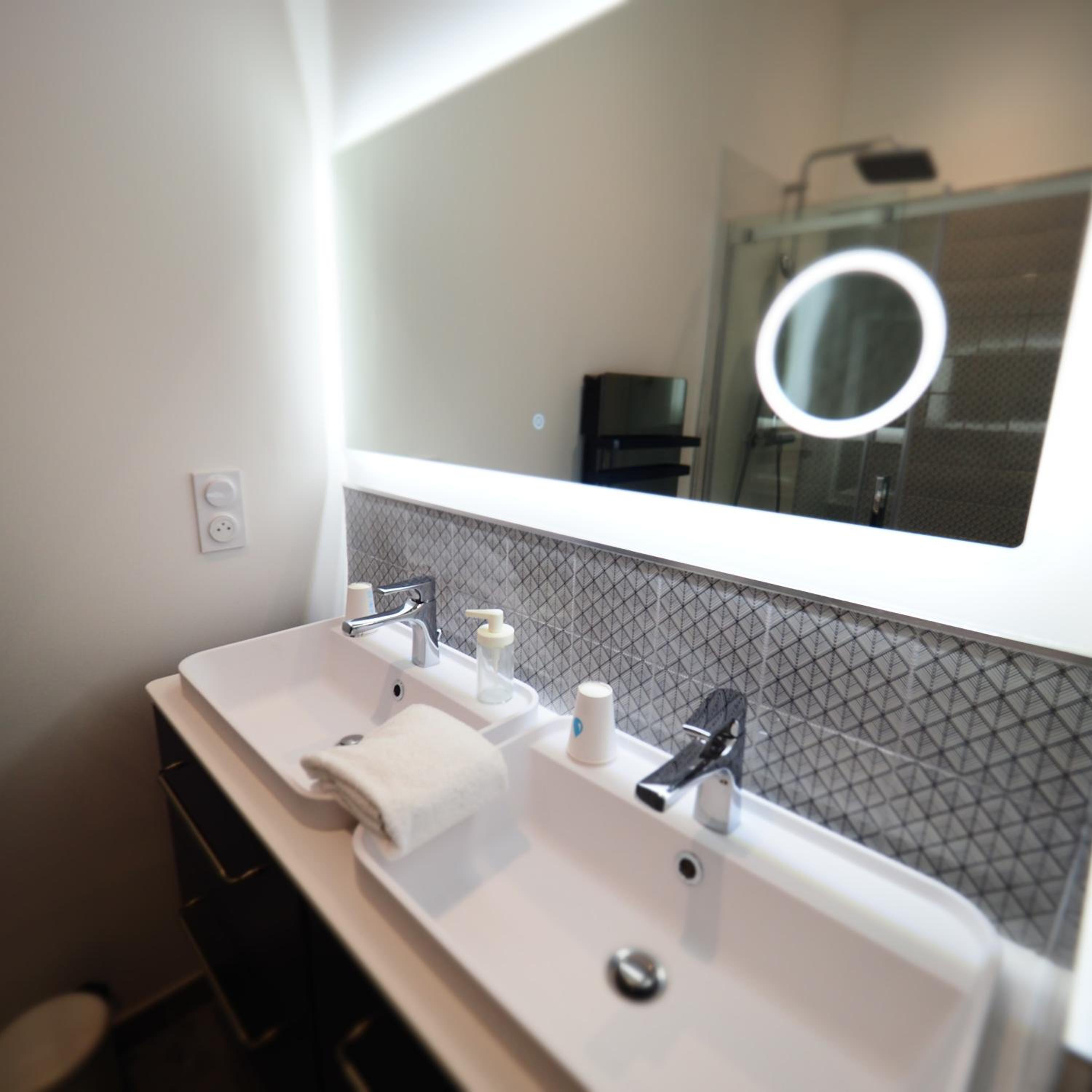 Apartment - Ground Floor - Photo 6