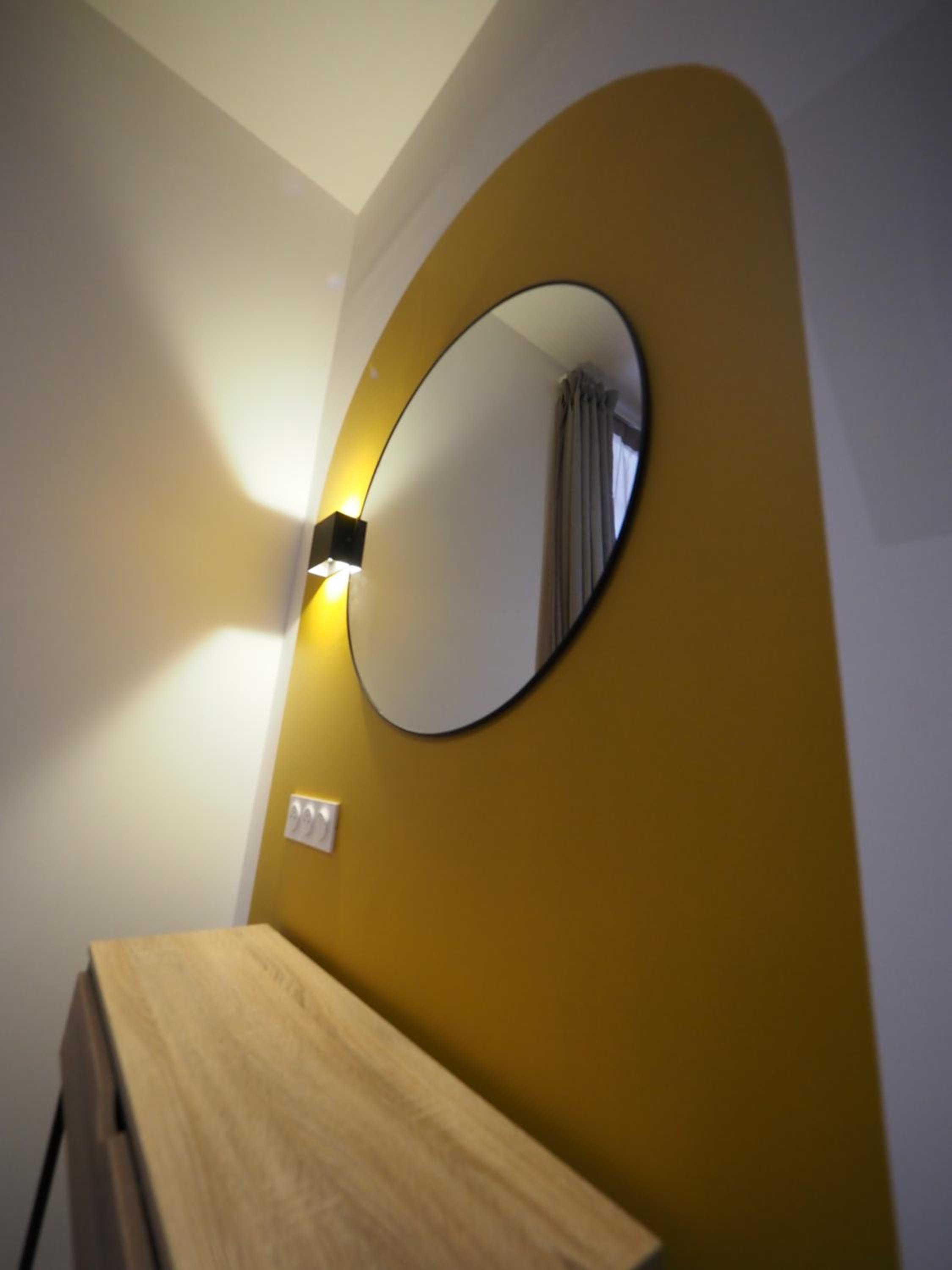Apartment - Ground Floor - Photo 4
