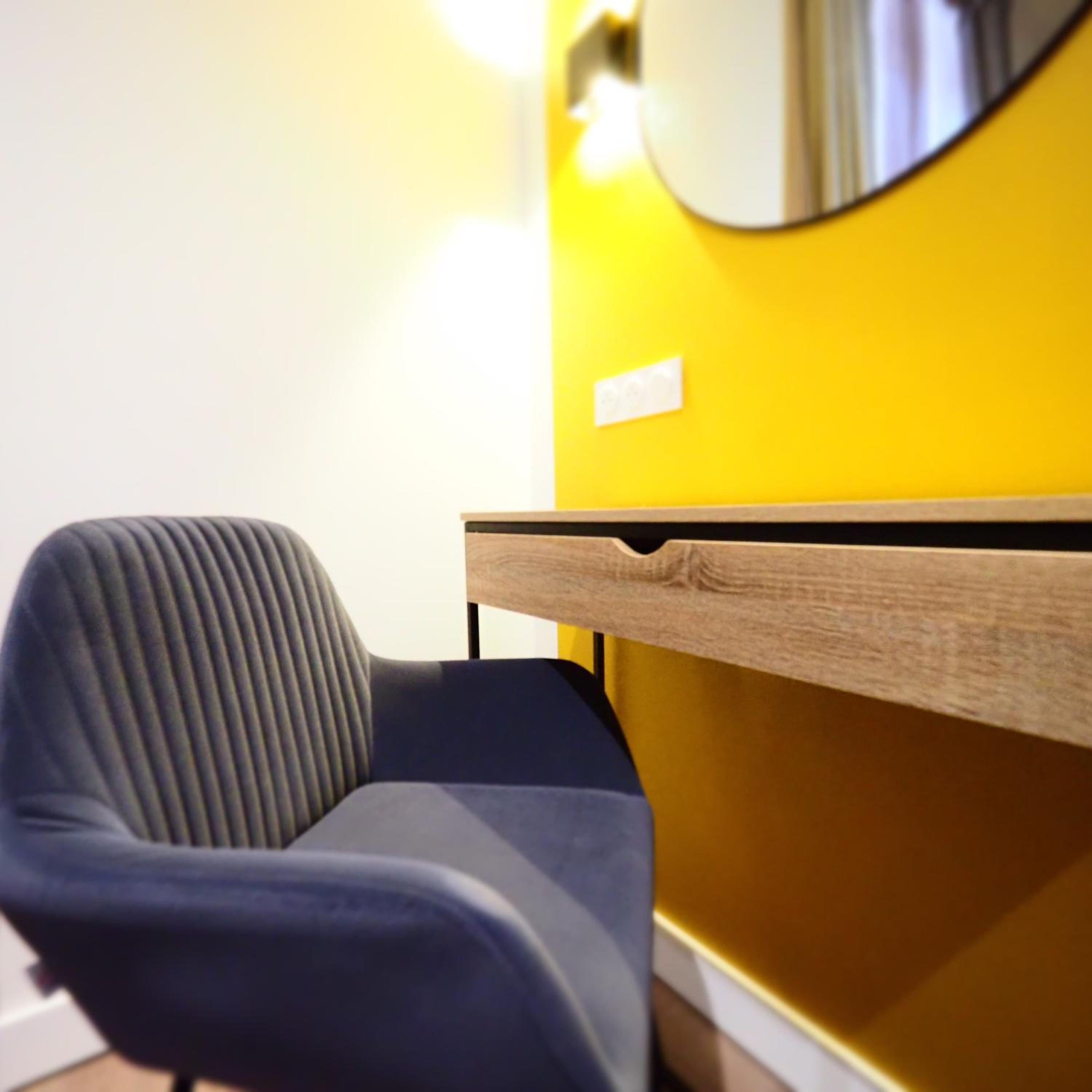 Apartment - Ground Floor - Photo 7