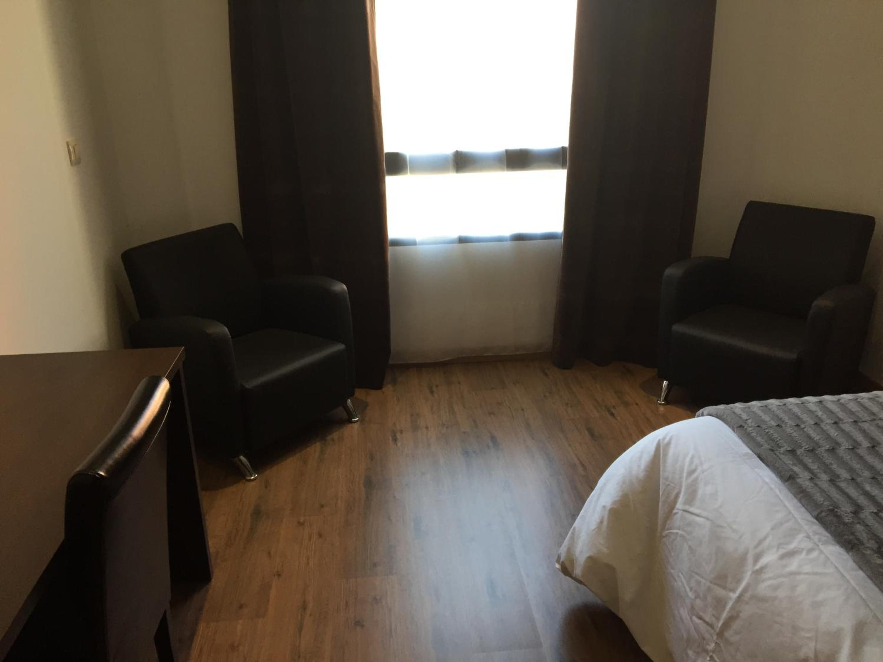 King Room photo 3