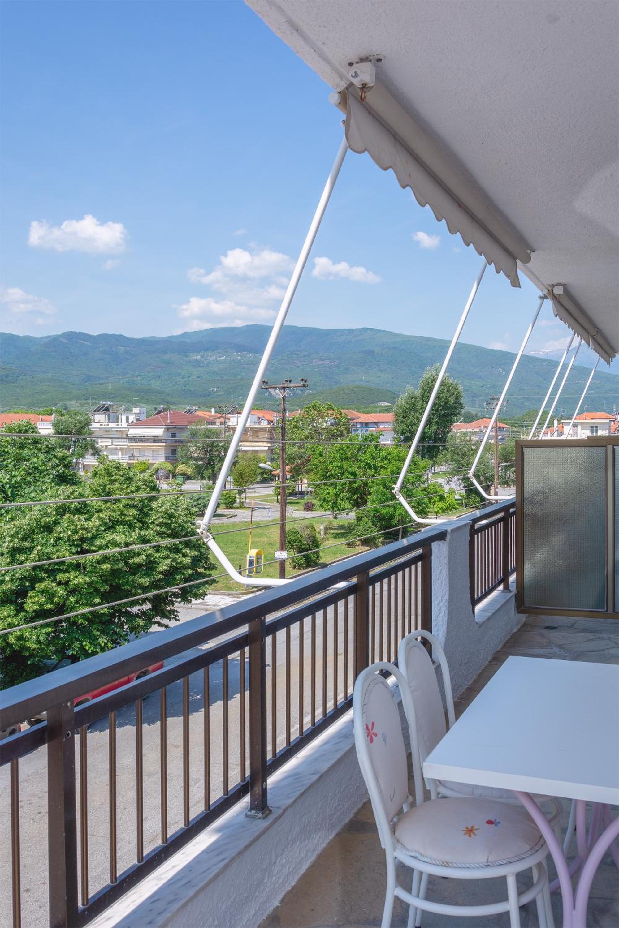 Premium Quadruple Room - Photo 8