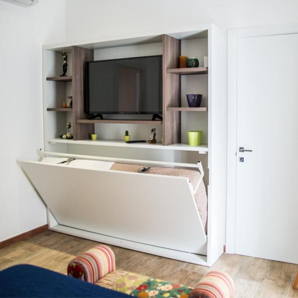 Triple Room With Balcony photo 2