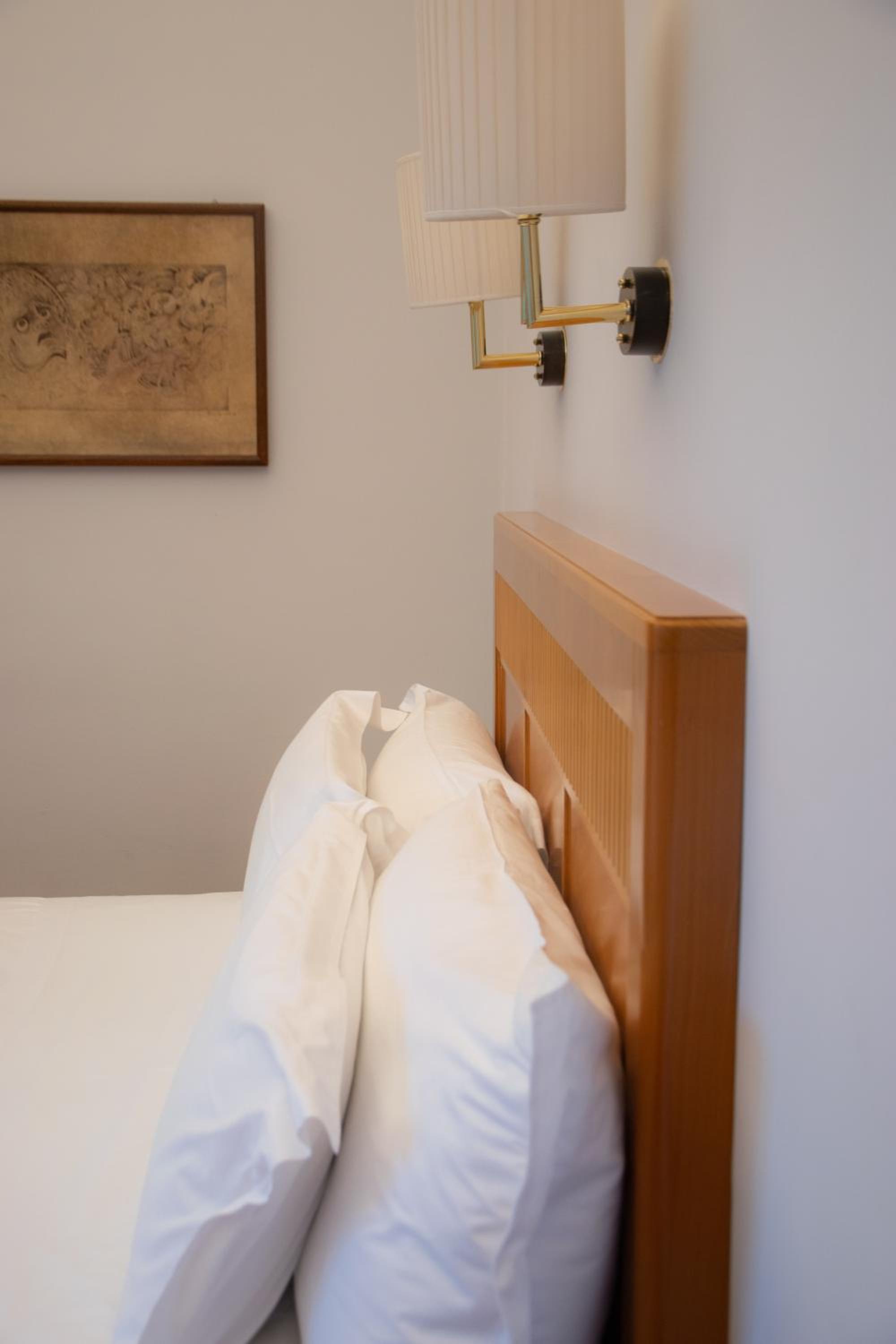 Junior Suite - Photo 9