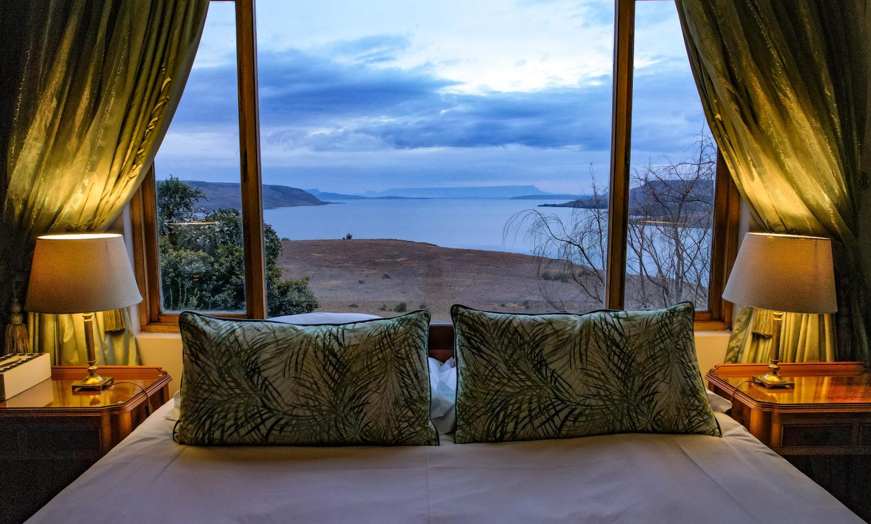 Honeymoon Suite photo 3