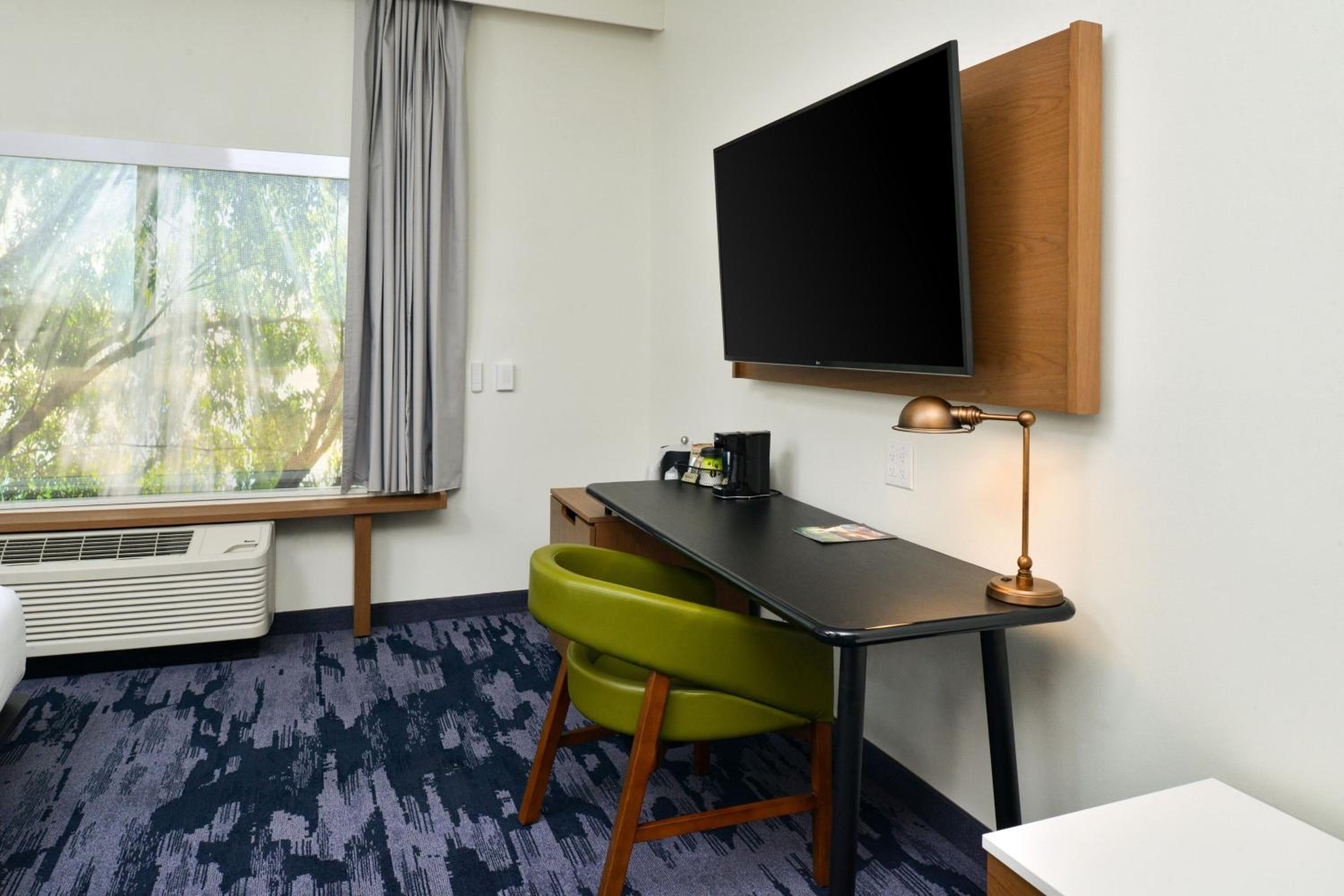 King Room - Photo 2