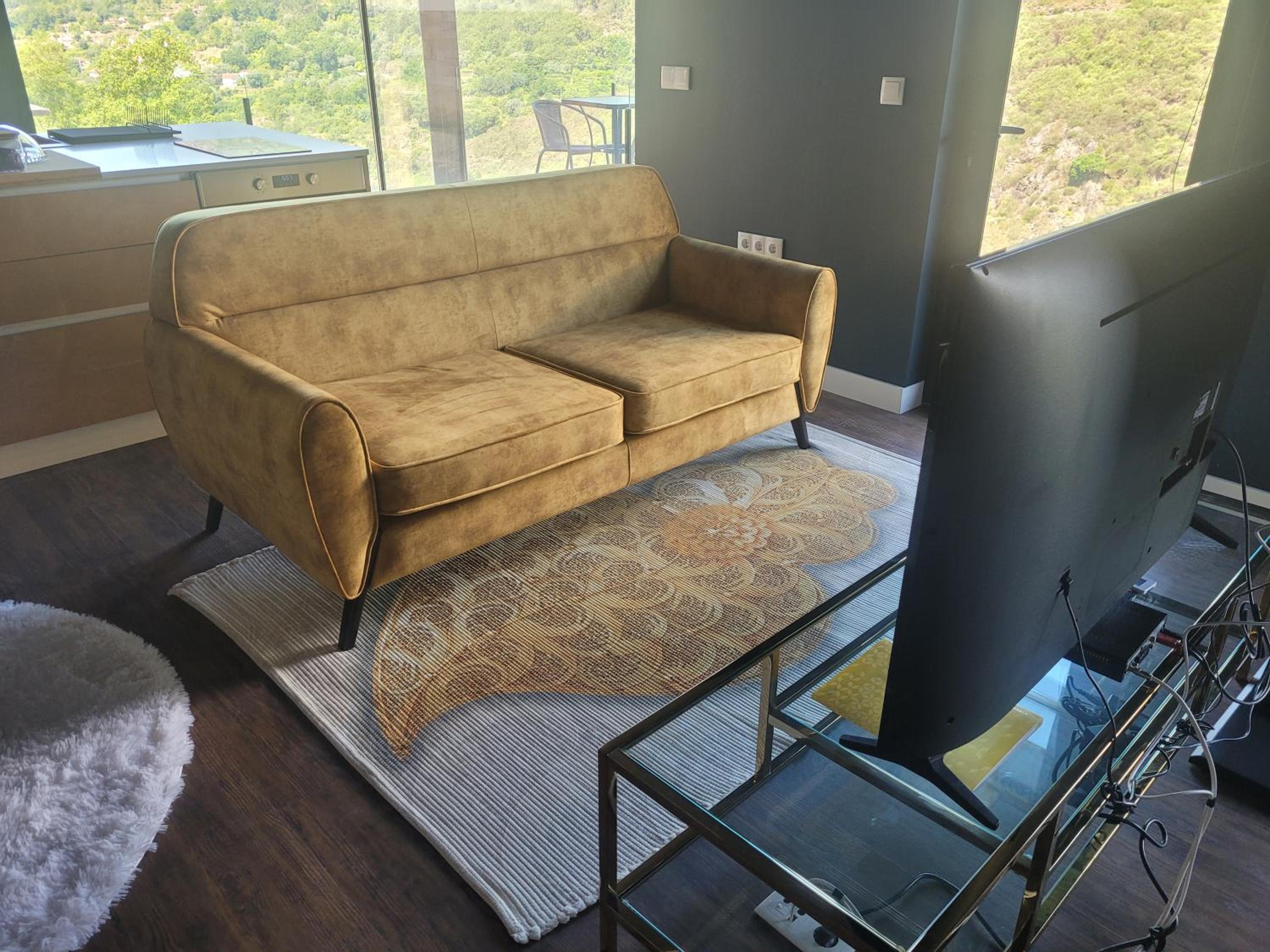 Deluxe Villa photo 3