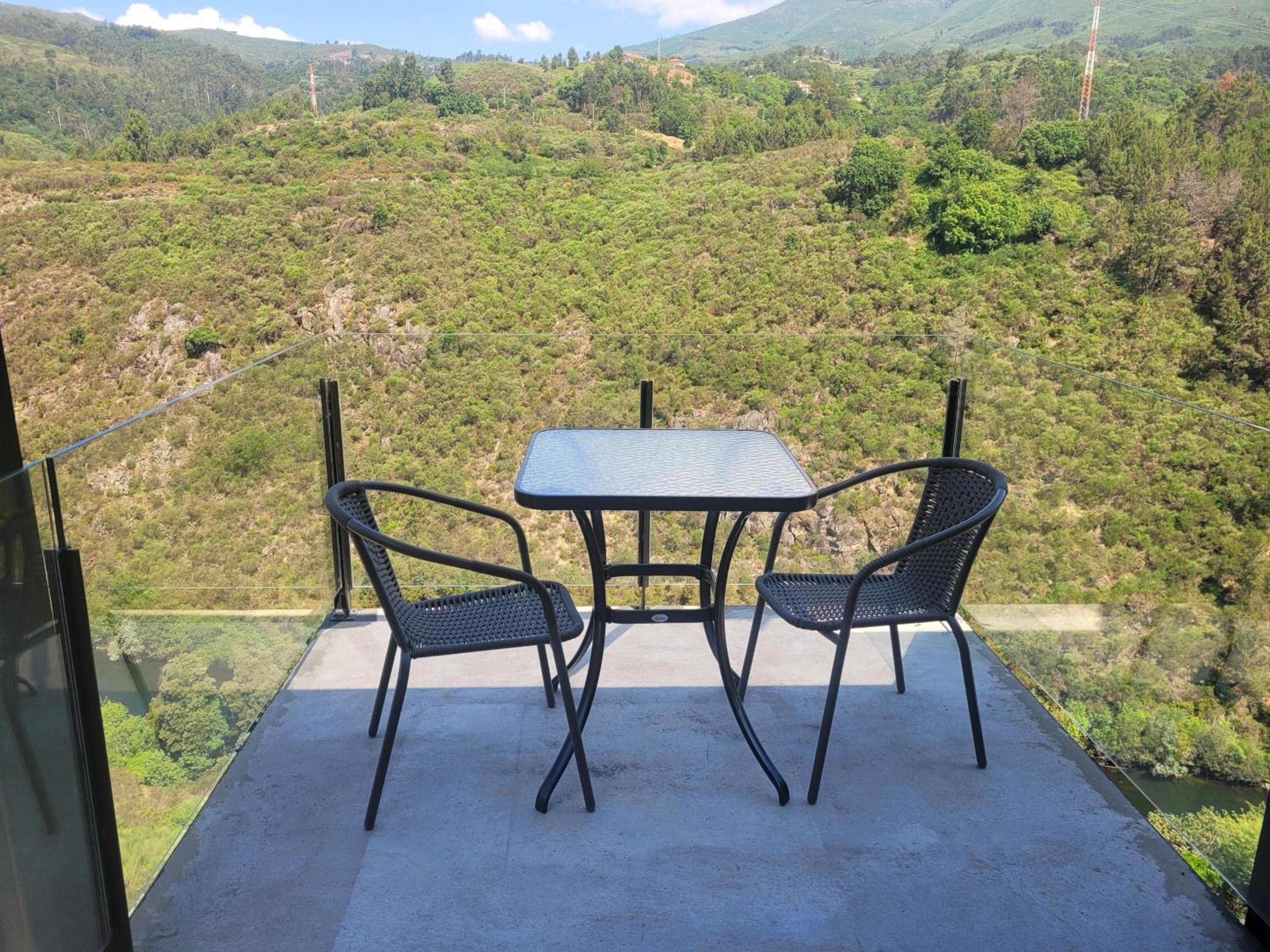 Deluxe Villa photo 2