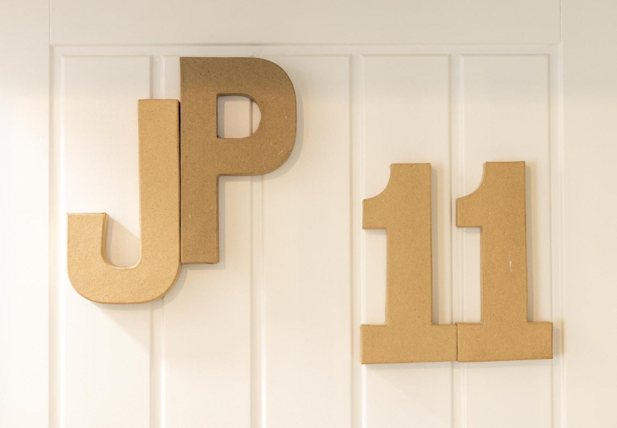 Studio - Photo 16