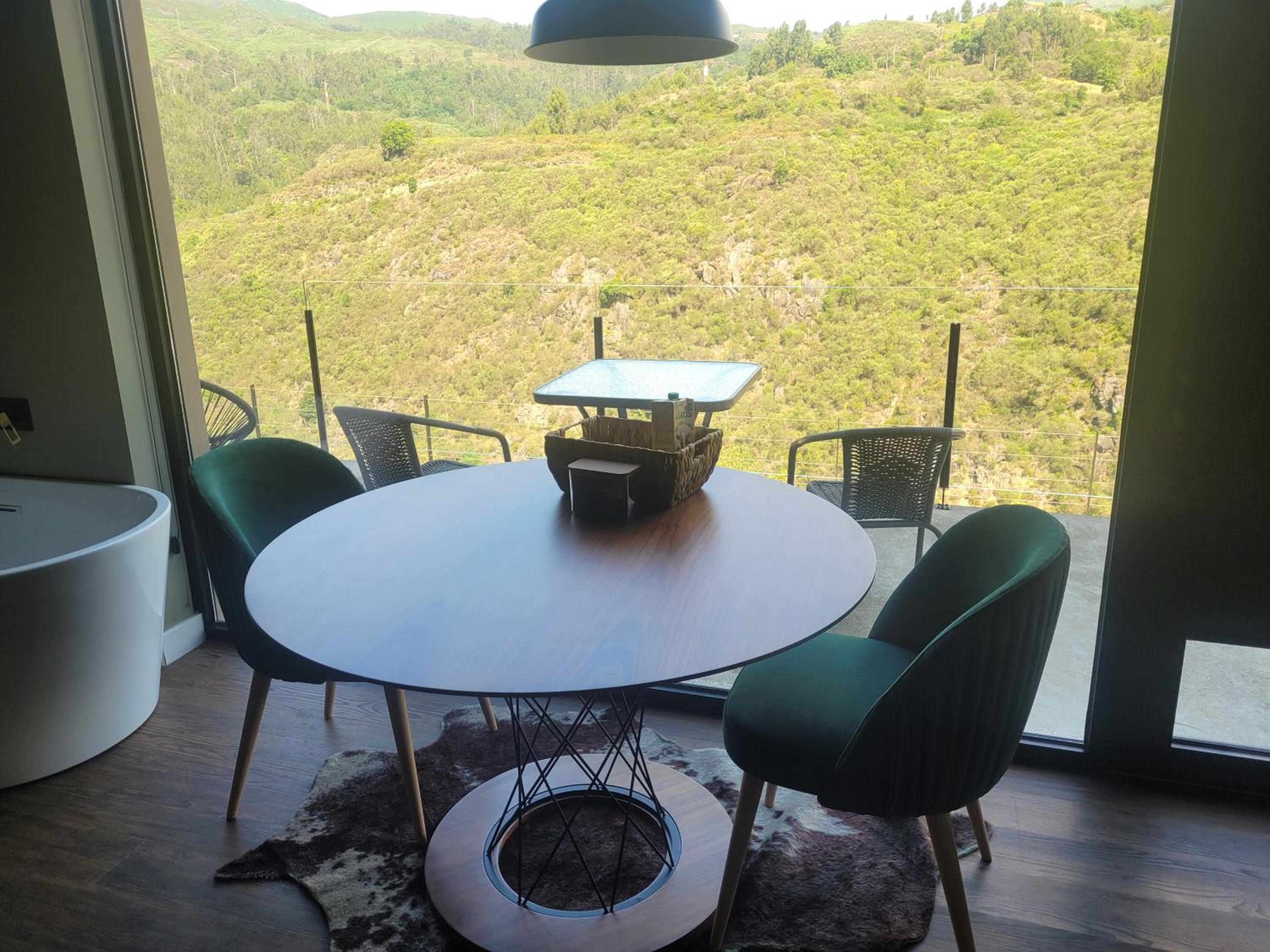 Standard Villa photo 2