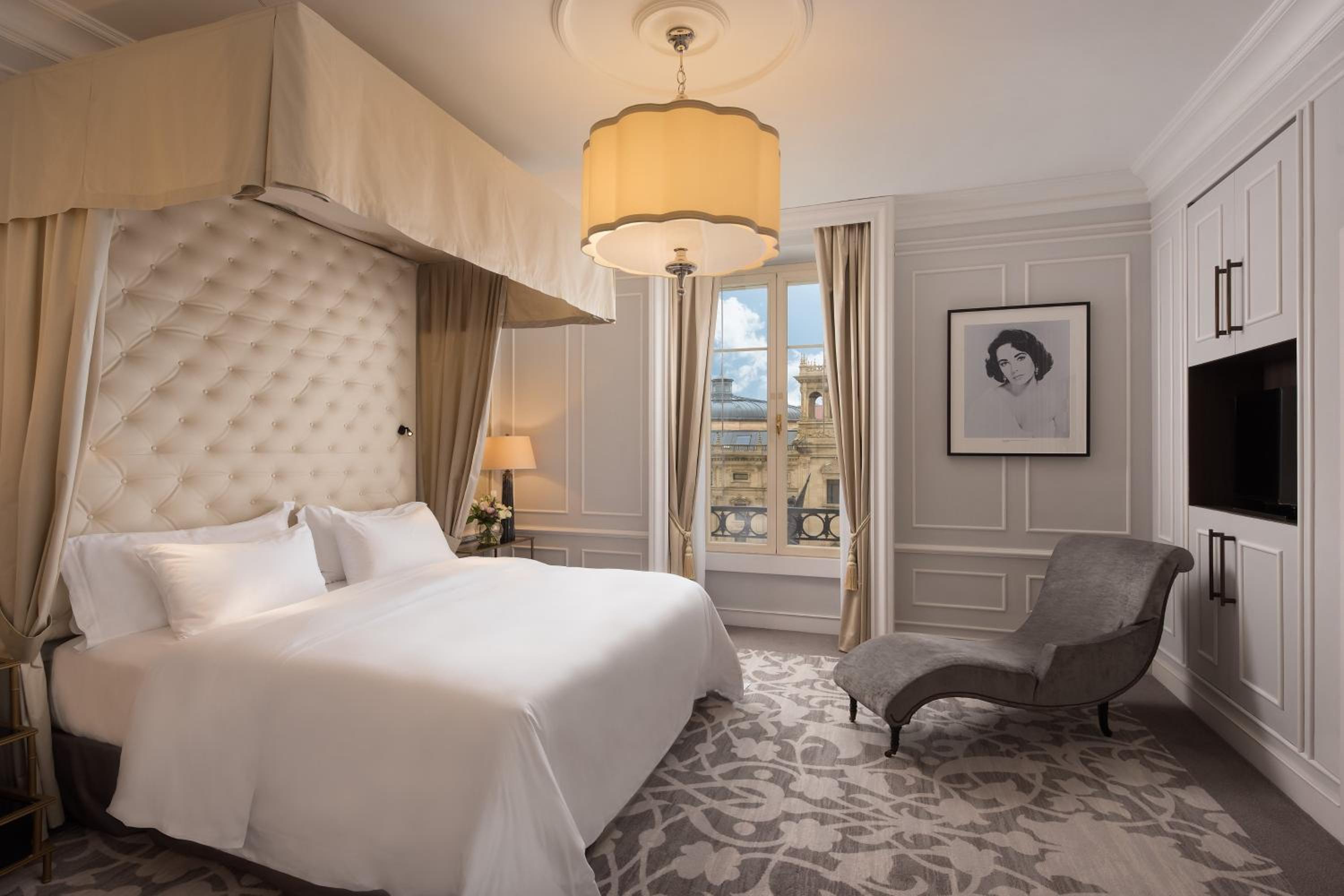 Royal Suite, 1 Bedroom Suite, 1 King, River view