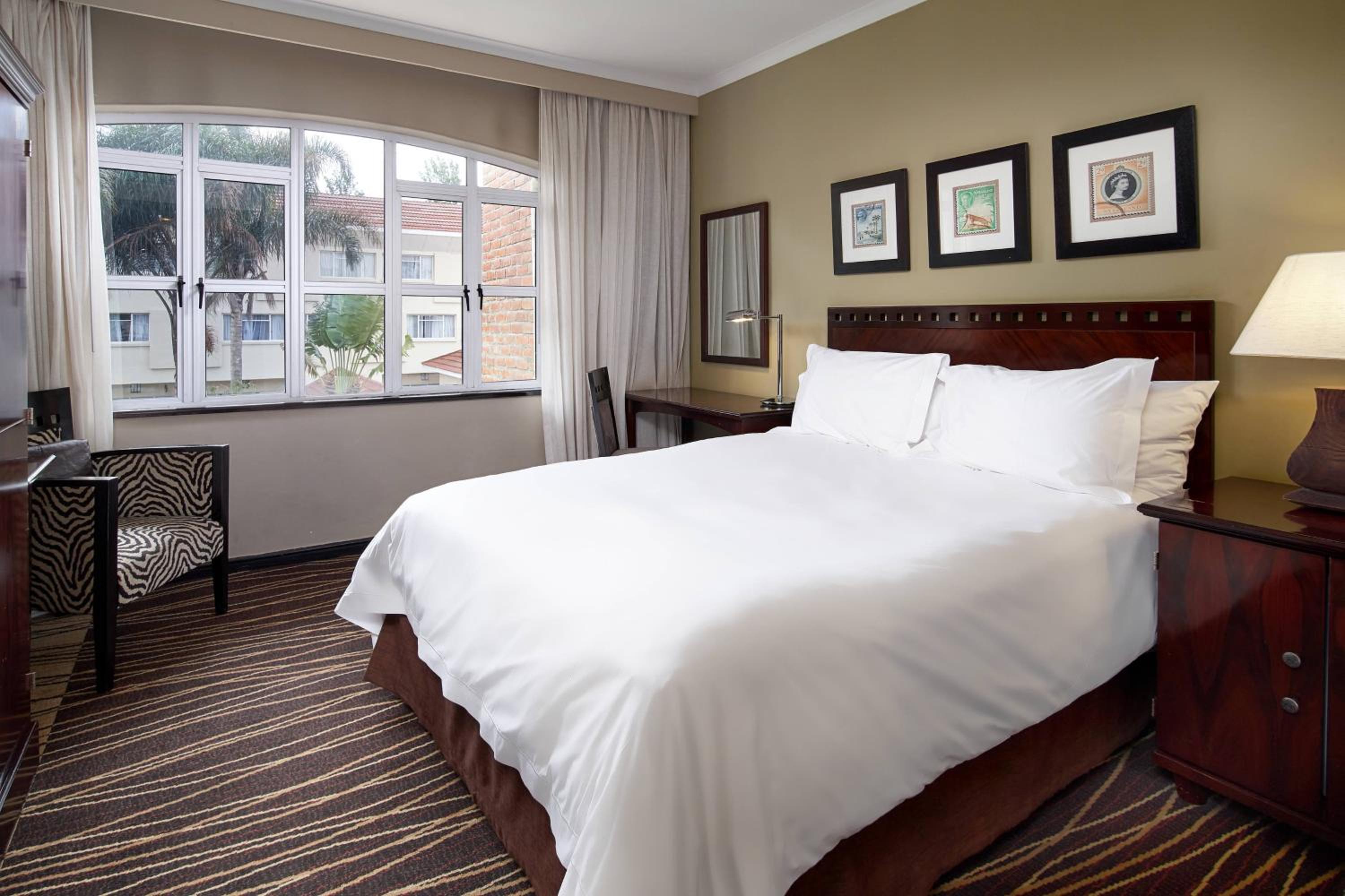 Junior Suite - Photo 2