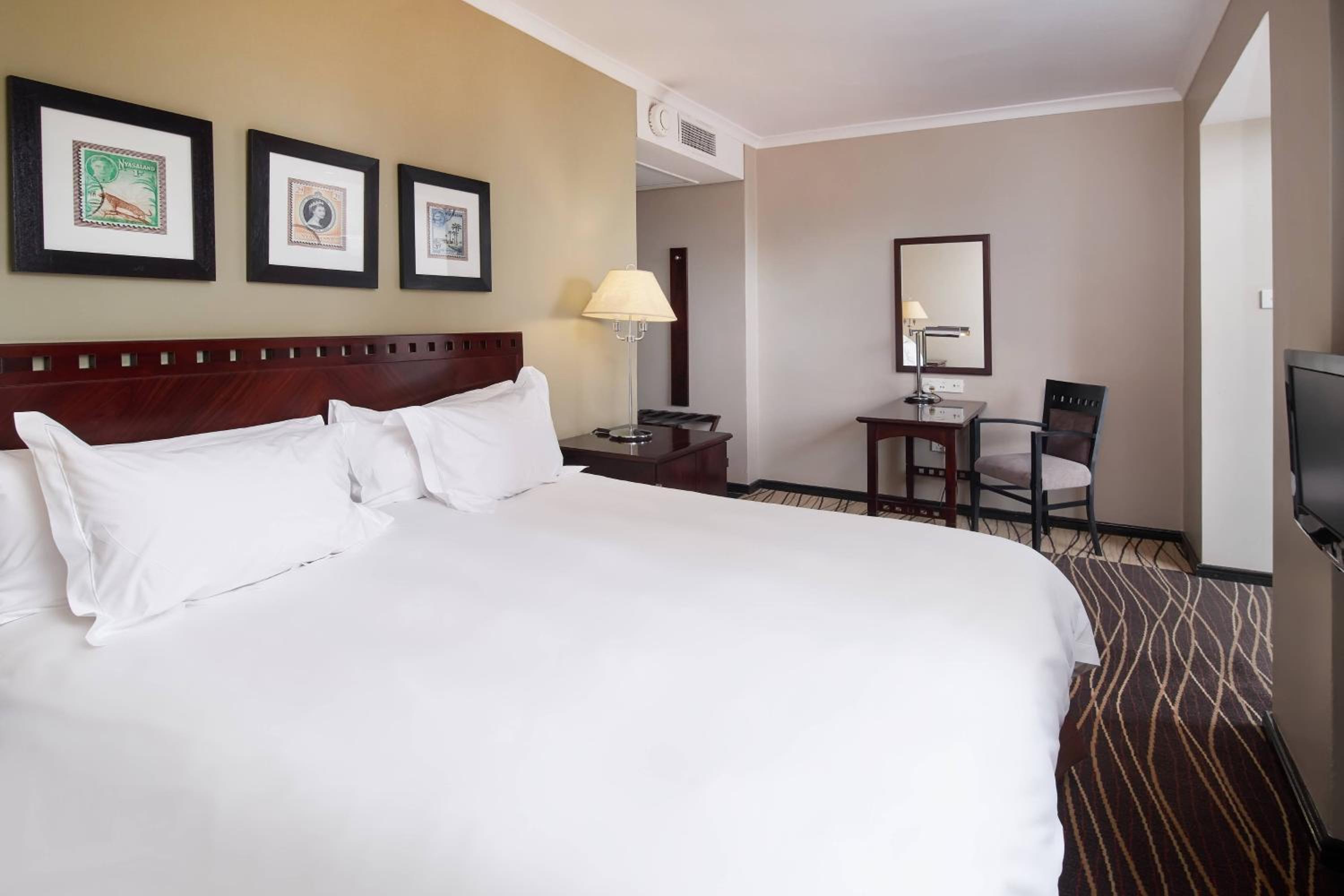 Junior Suite - Photo 5