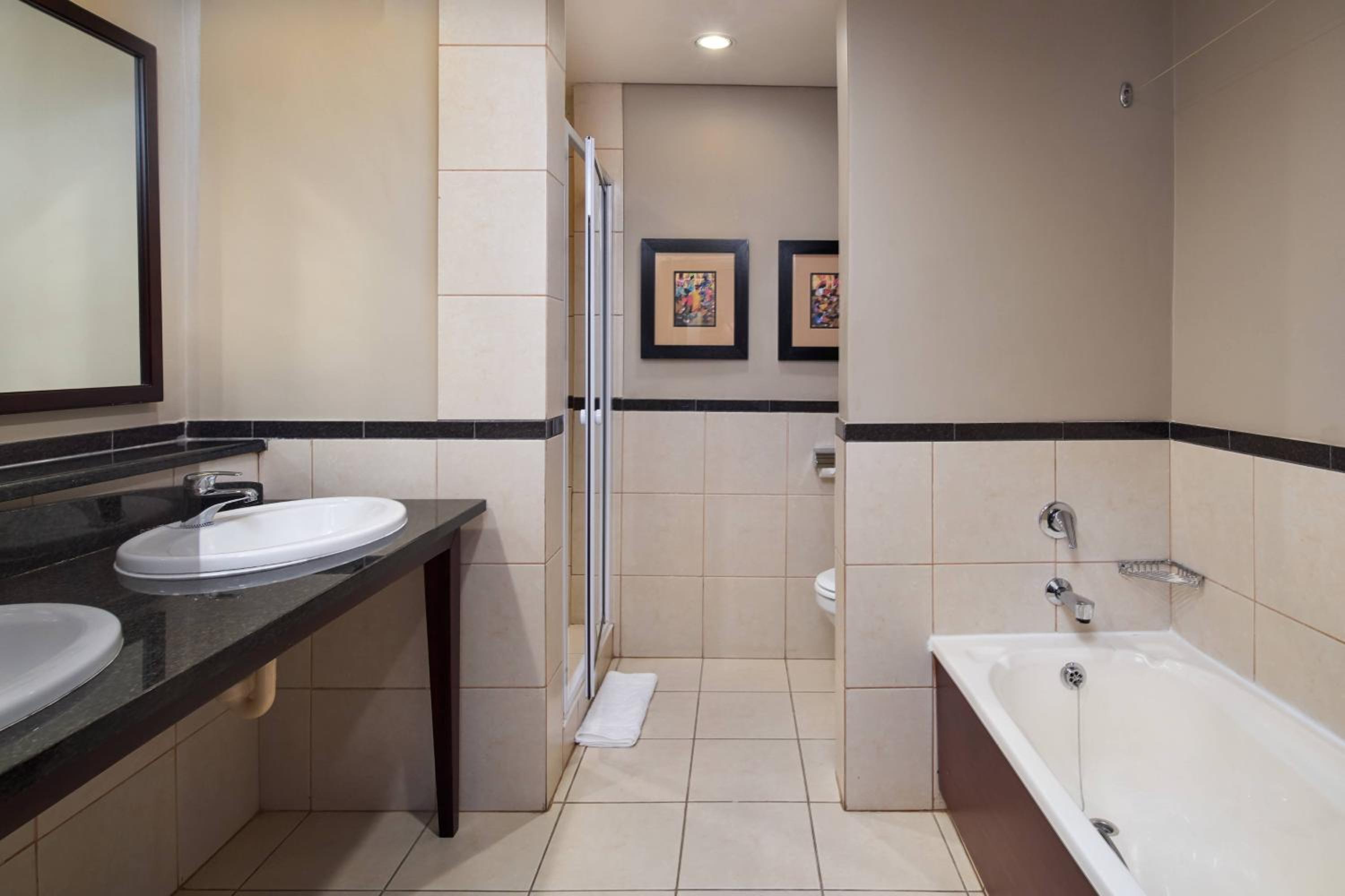 Junior Suite - Photo 6