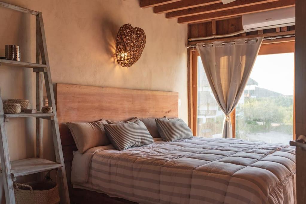Villa photo 1