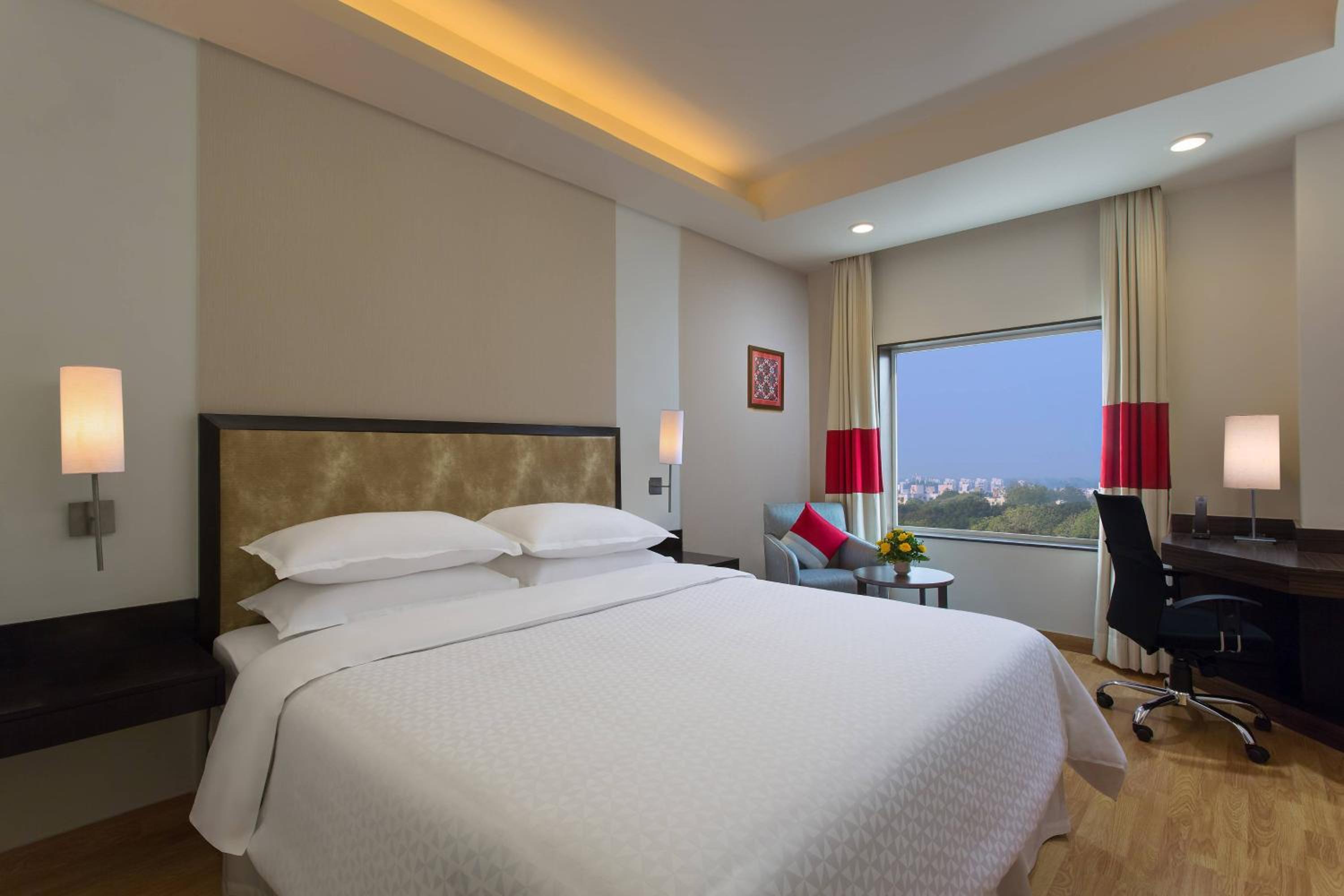 Premier Room - Photo 2
