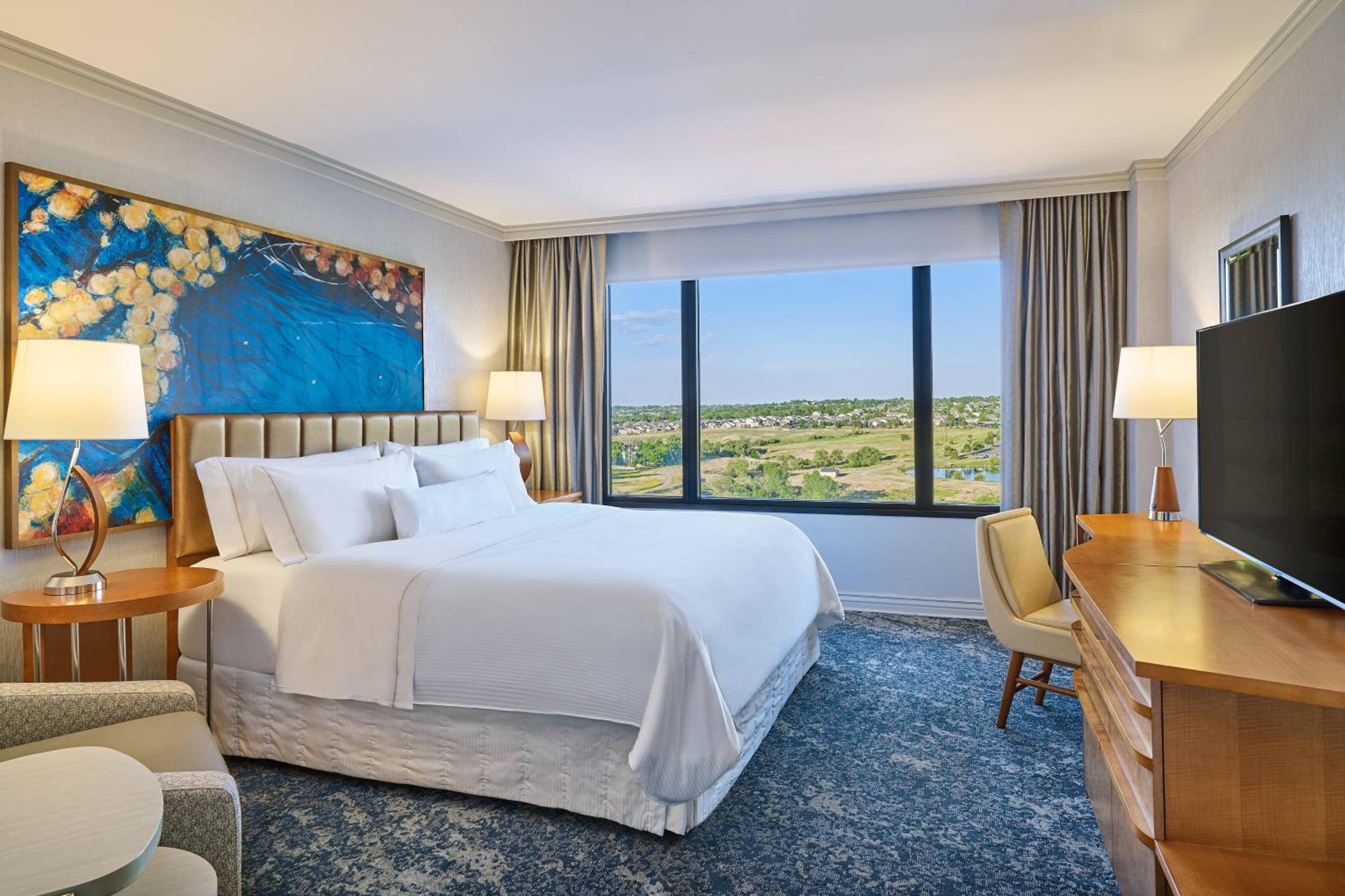 King Room - Photo 4