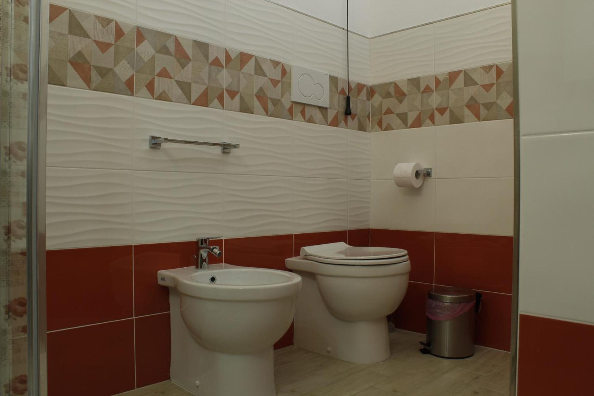 Double or Twin Room photo 2