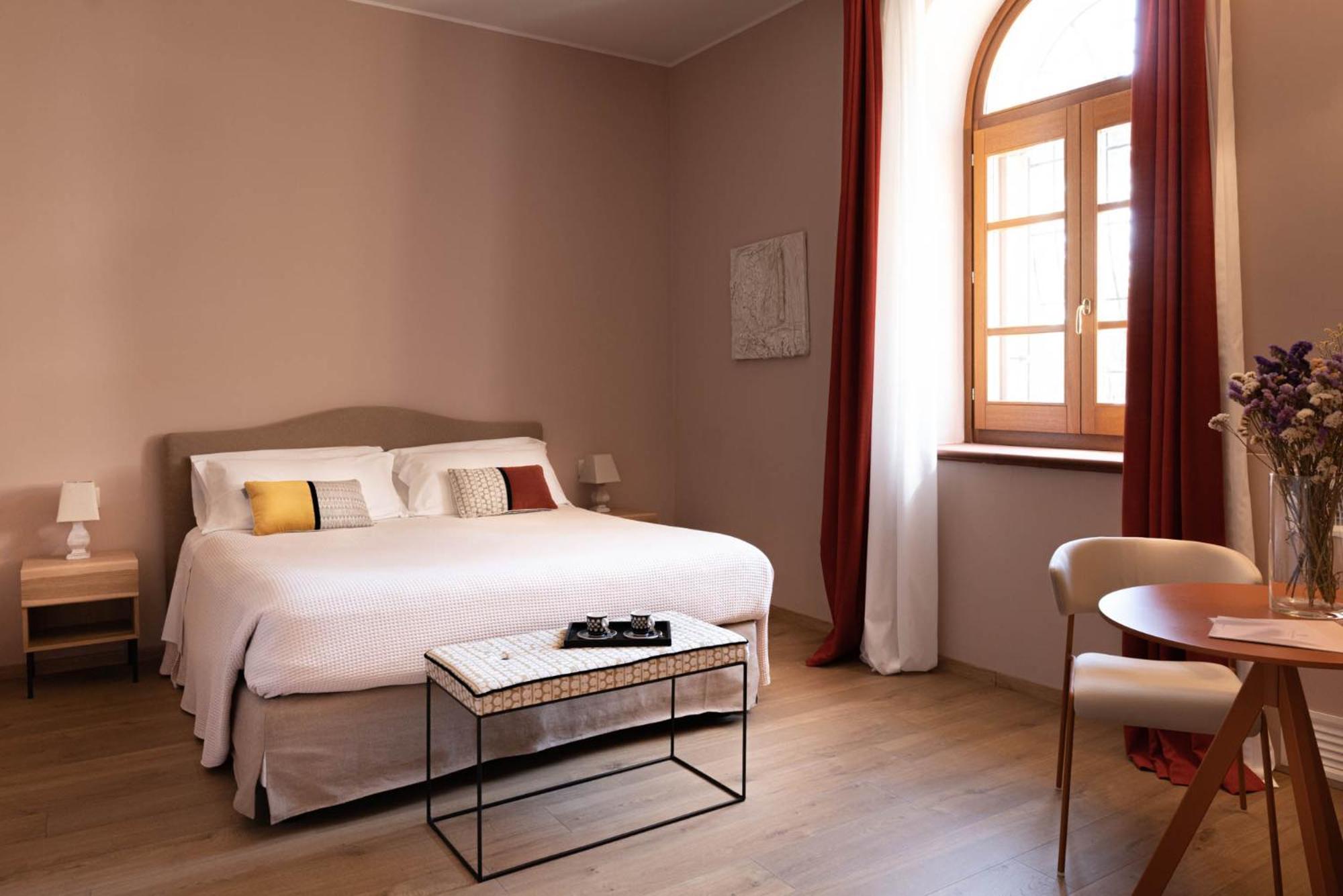 Quarto King Superior
