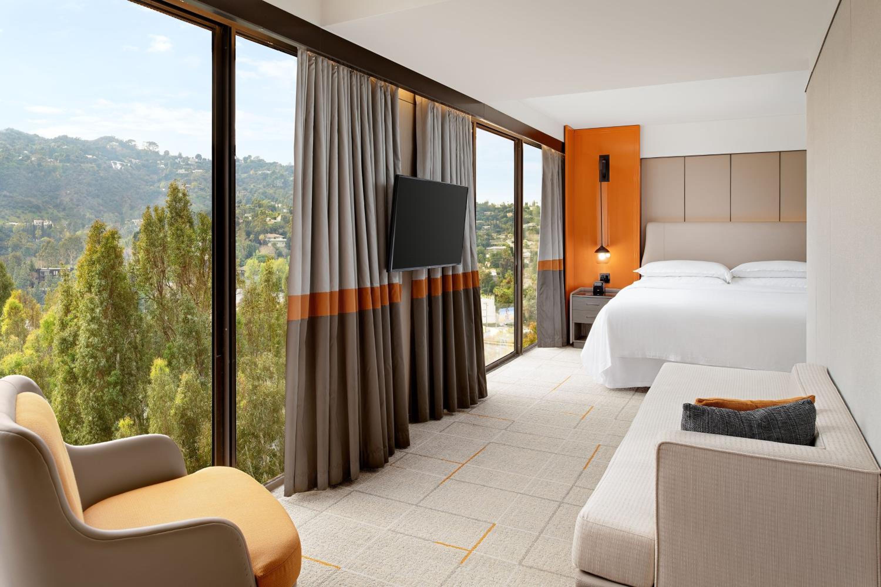 Junior King Suite - Photo 4
