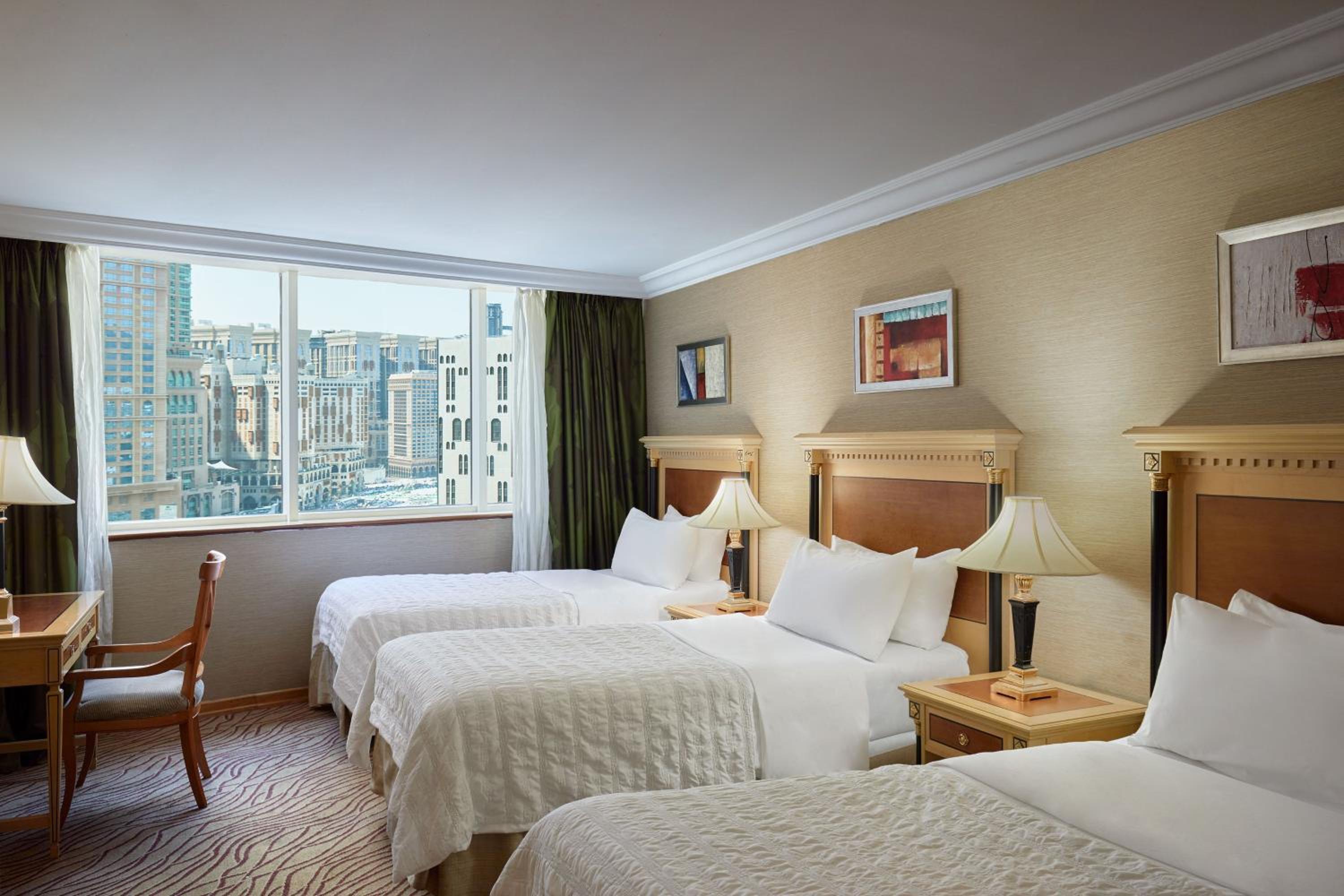 Triple Guest Room, Guest room, 2 Twin/Single Bed(s) - Photo 1