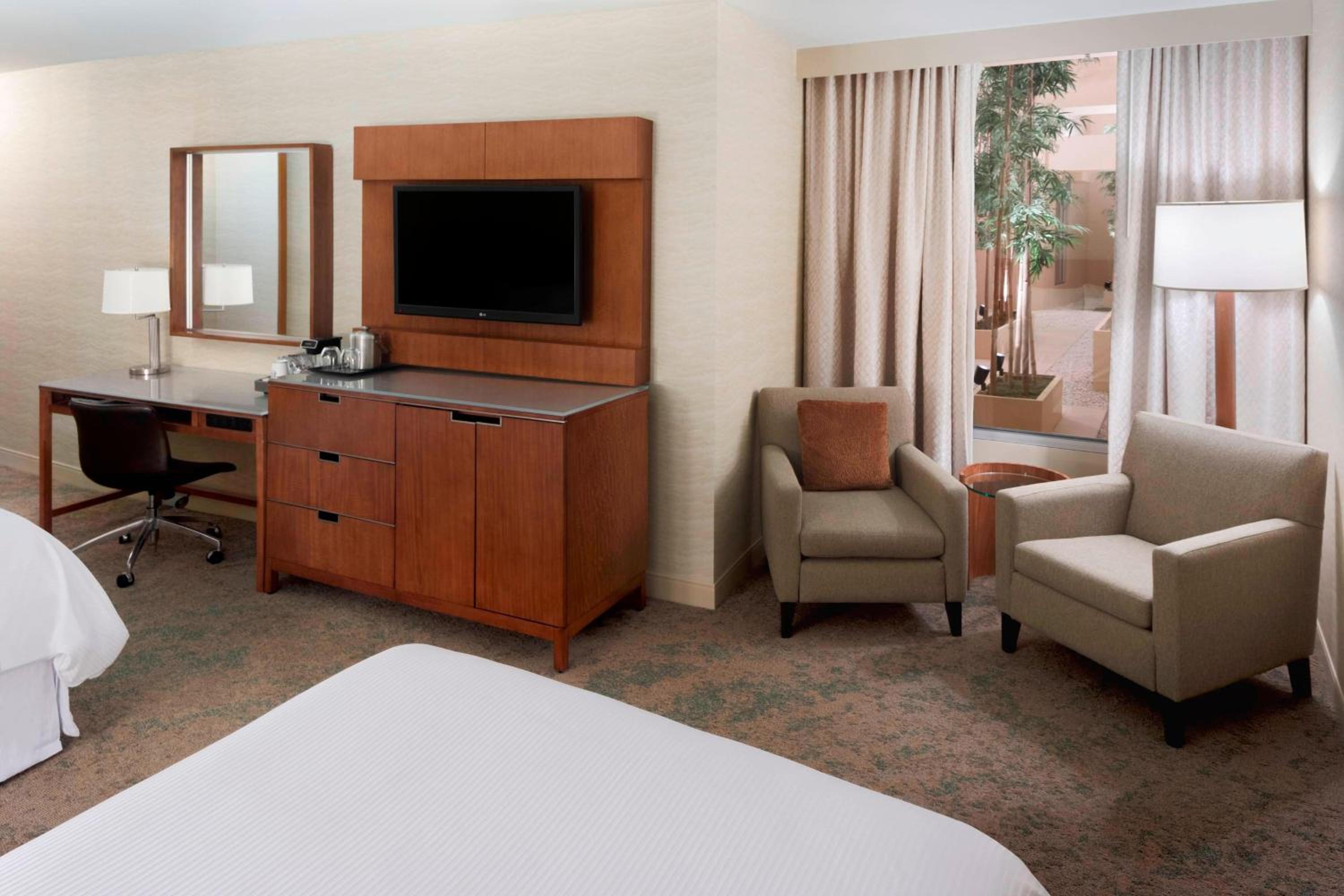 Guest room, 2 Double - Photo 2