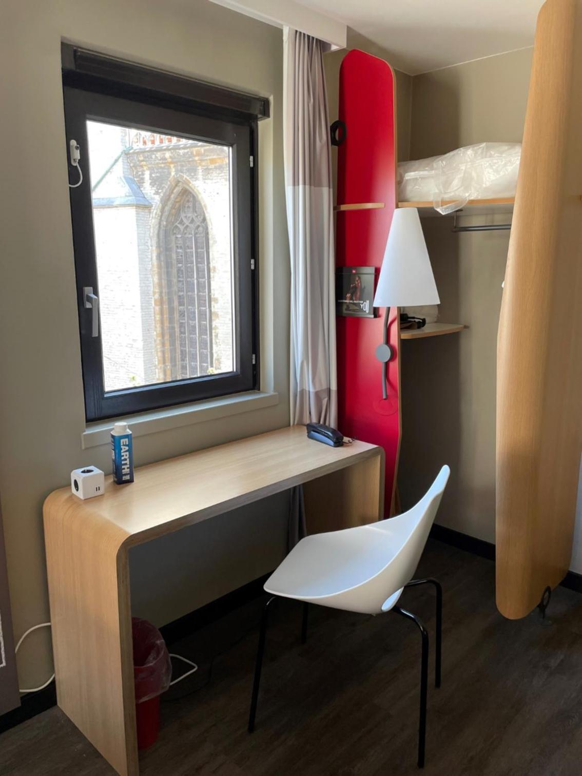 Standard Double Room - Photo 1