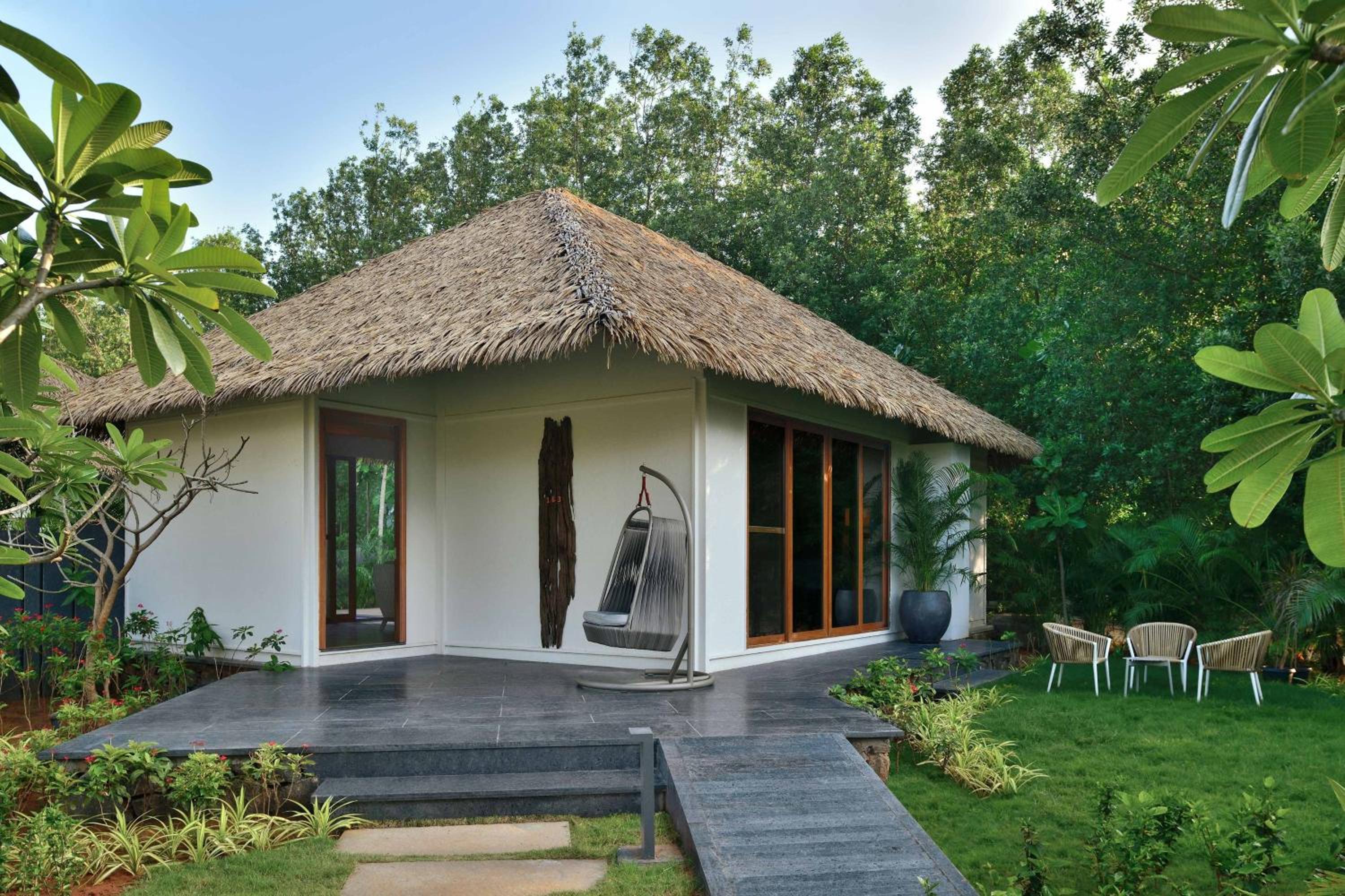 Bay View Villa, Villa, King, Ocean view, Private pool - Complimentary HiTea by the Beach photo 2