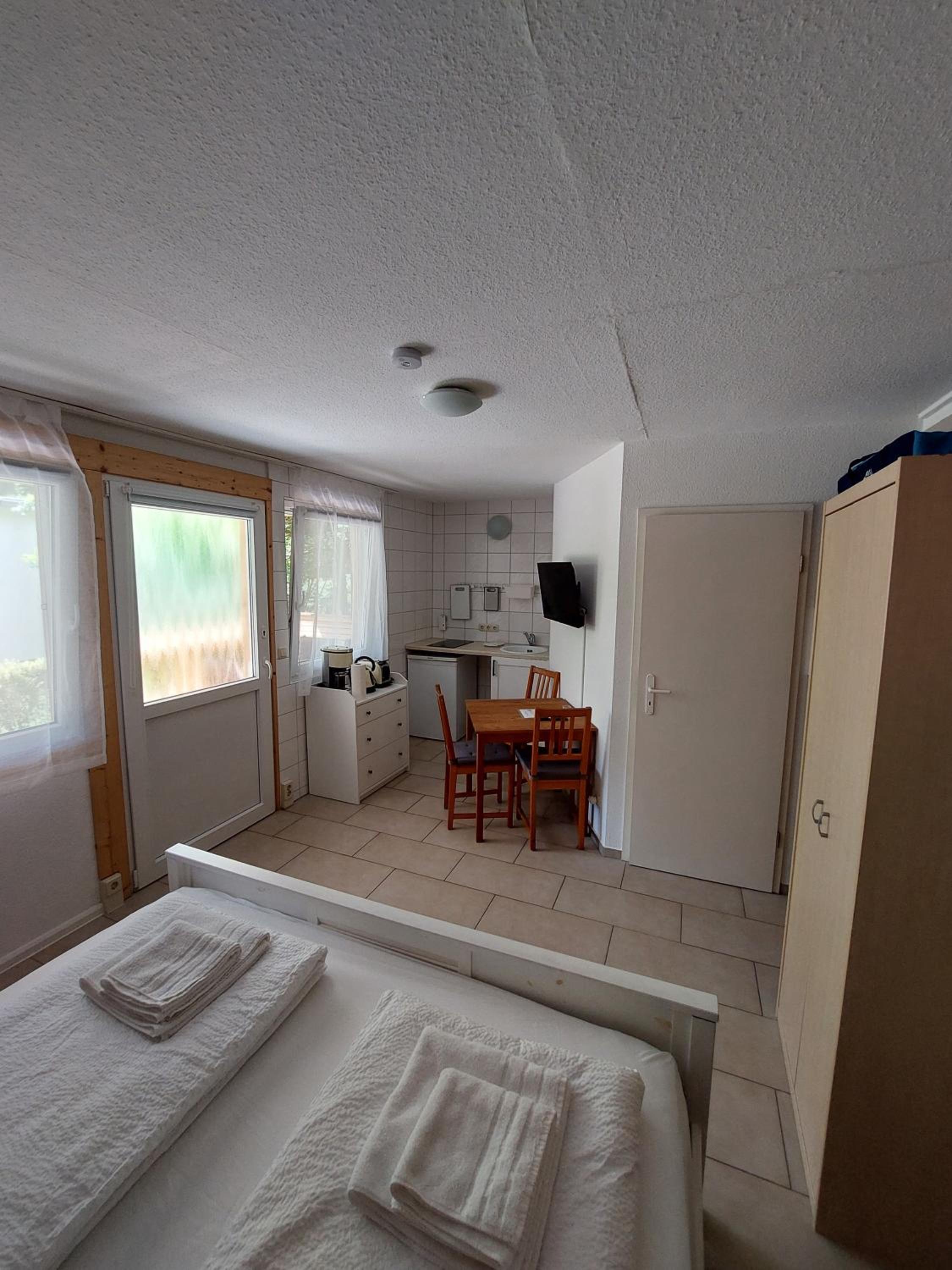 Vacation Home photo 1