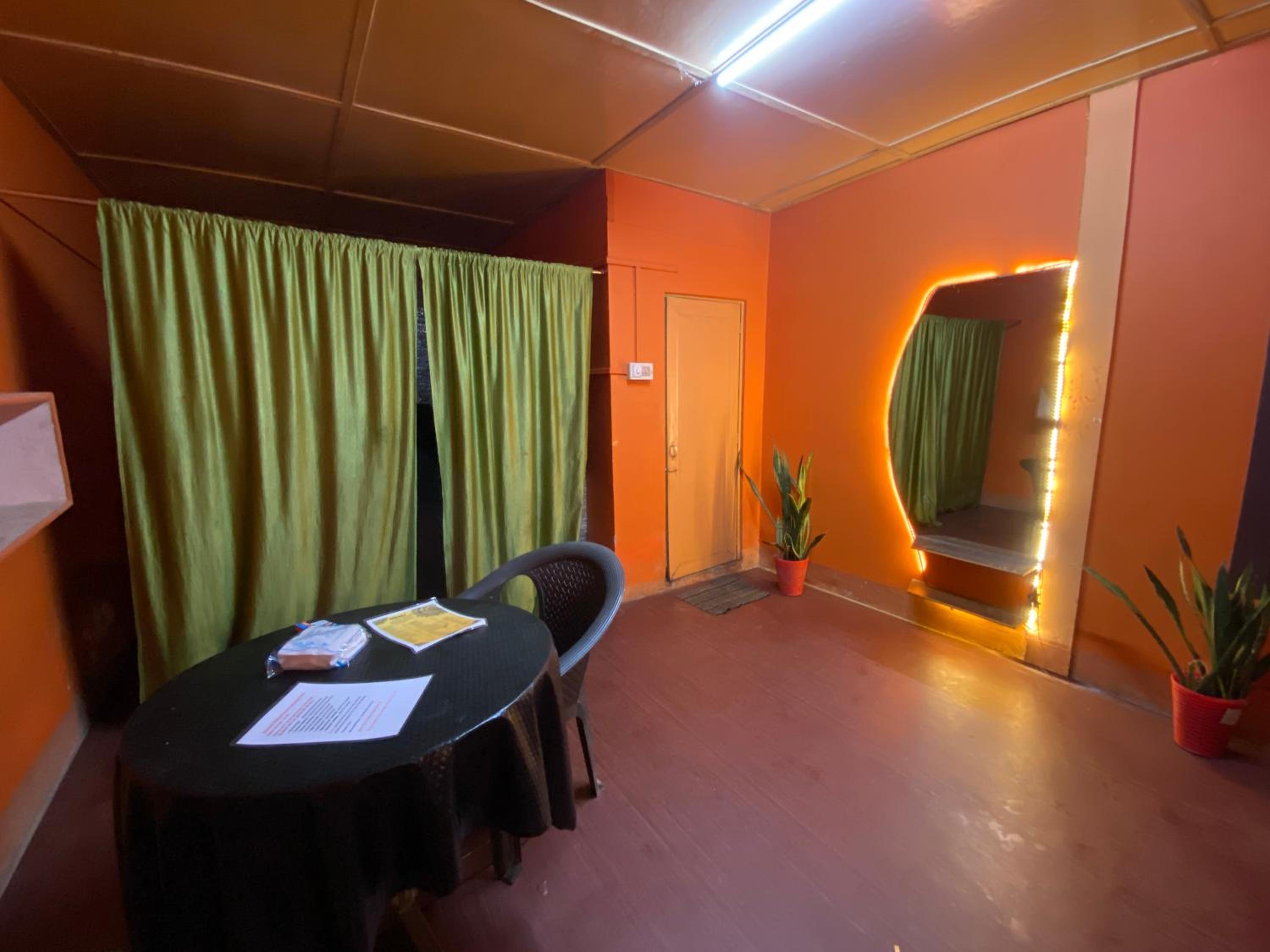 Vacation Home photo 3
