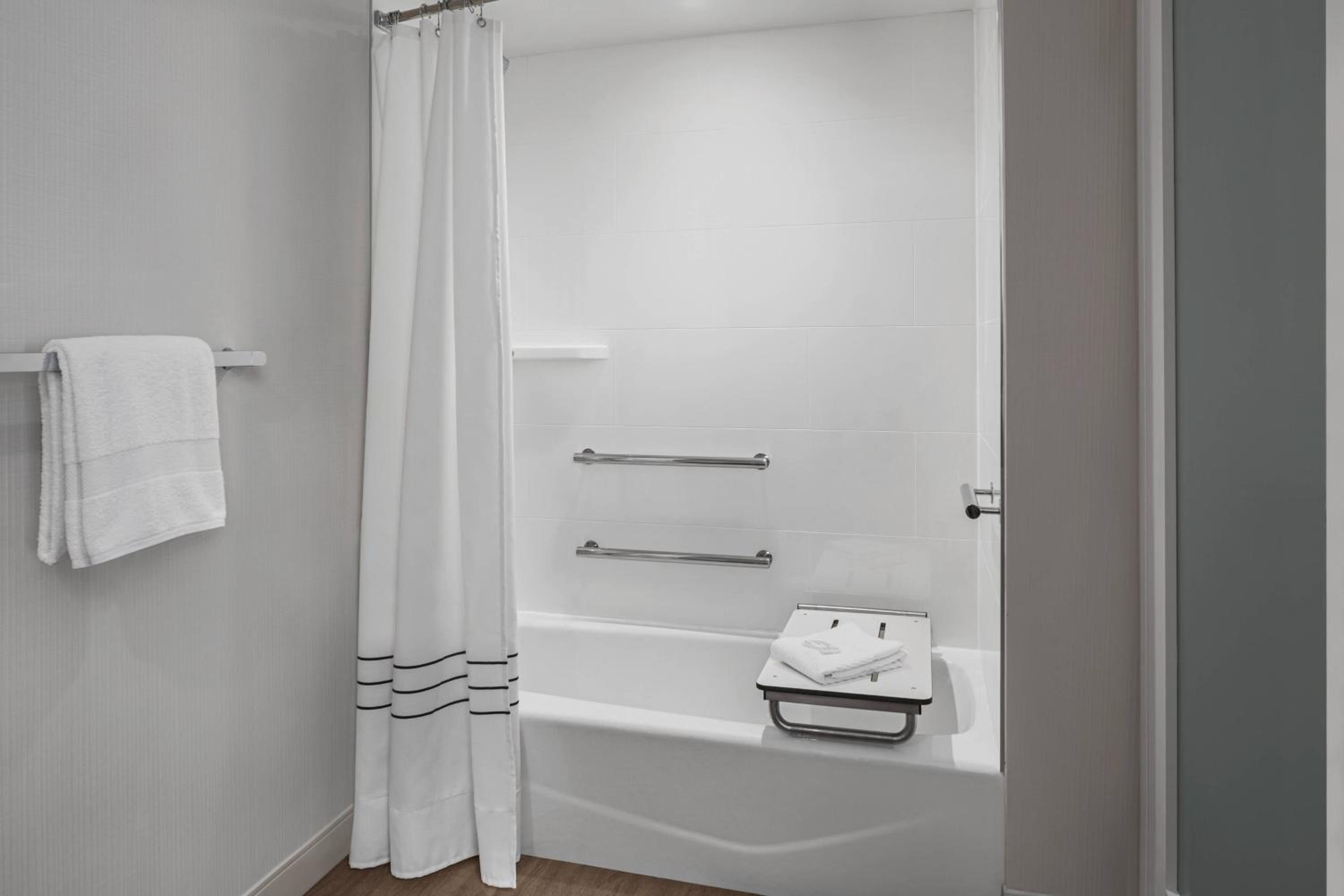King Room - Photo 7