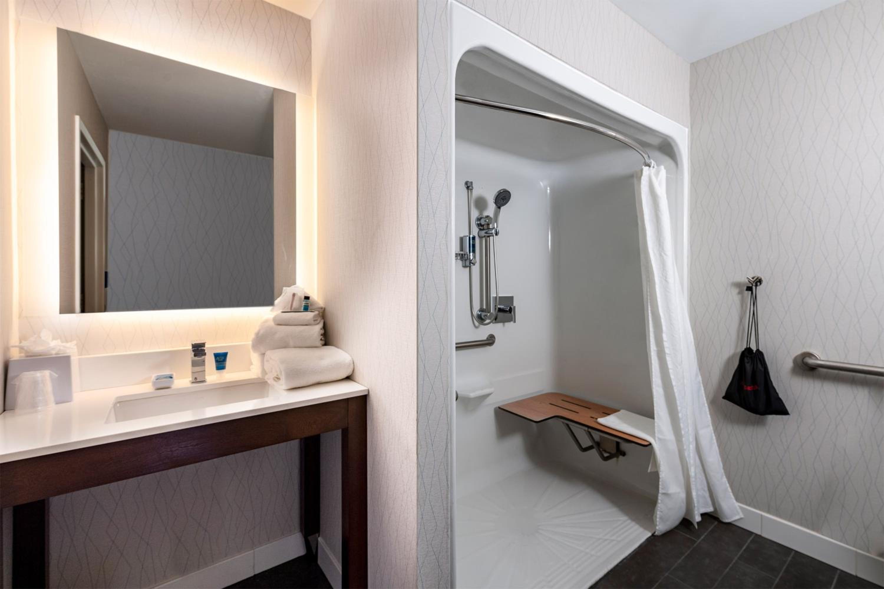 King Room - Photo 3