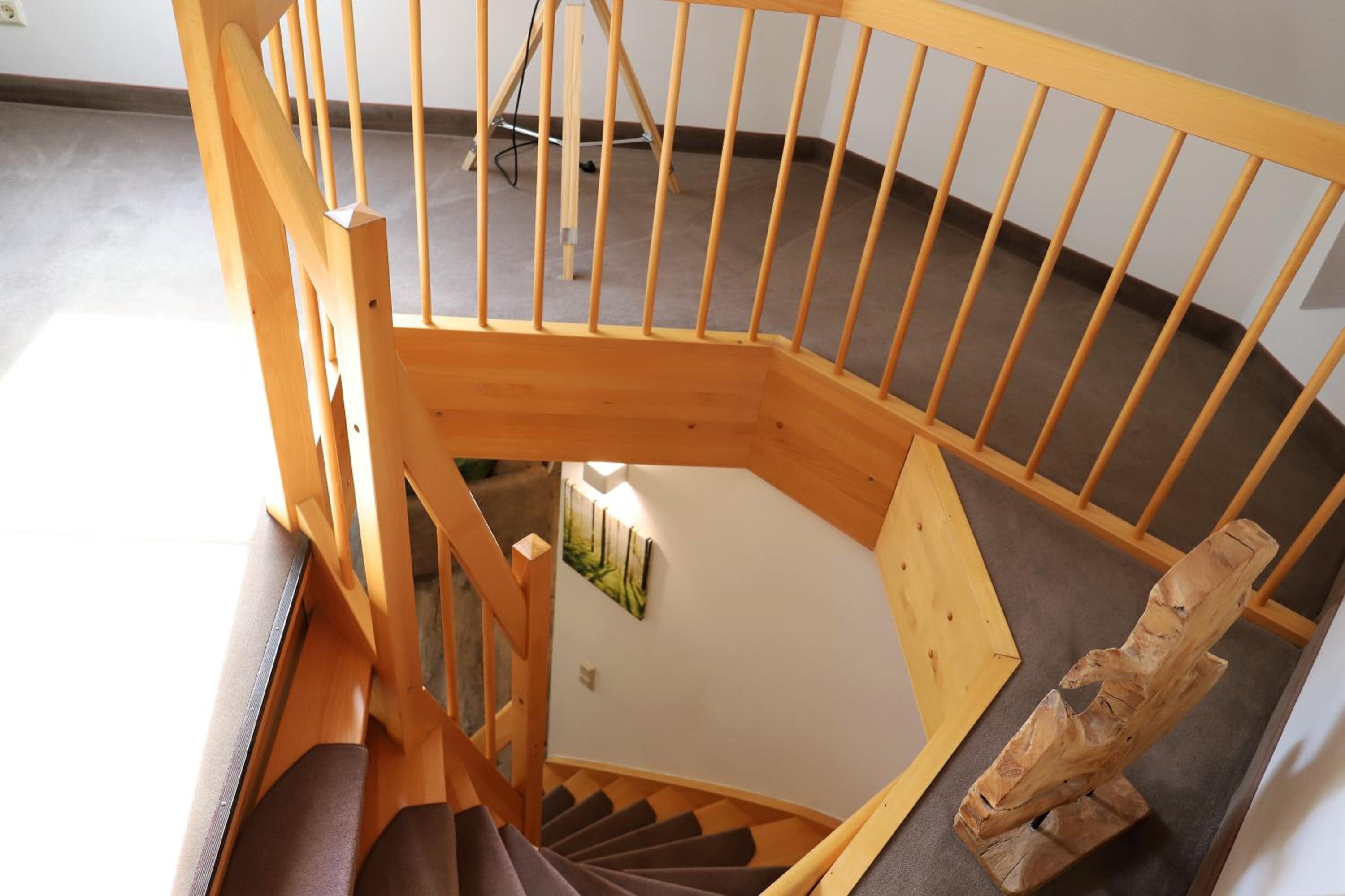 Suite with forest view - Photo 6