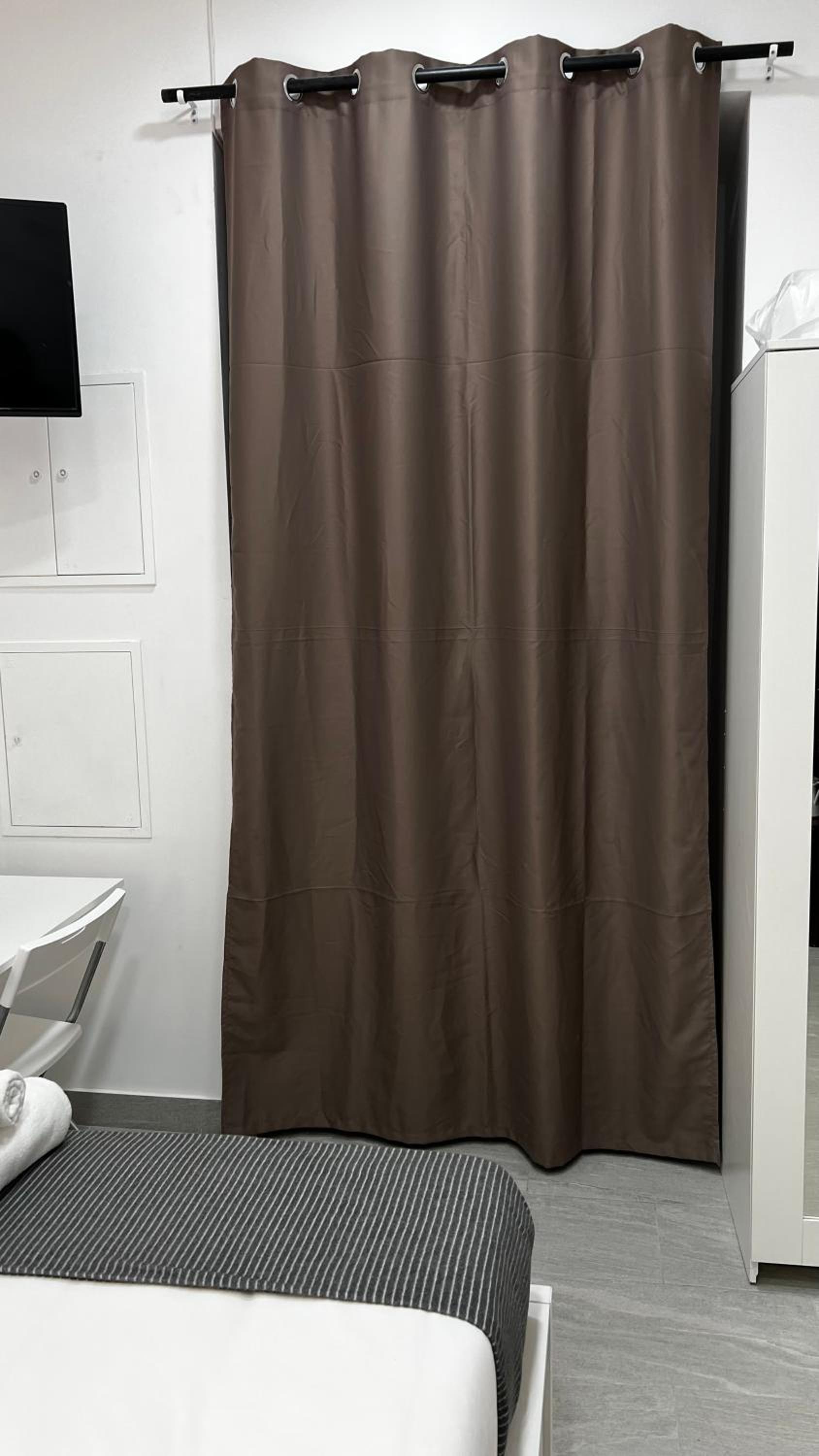 Double Room With Private Bathroom - Photo 12