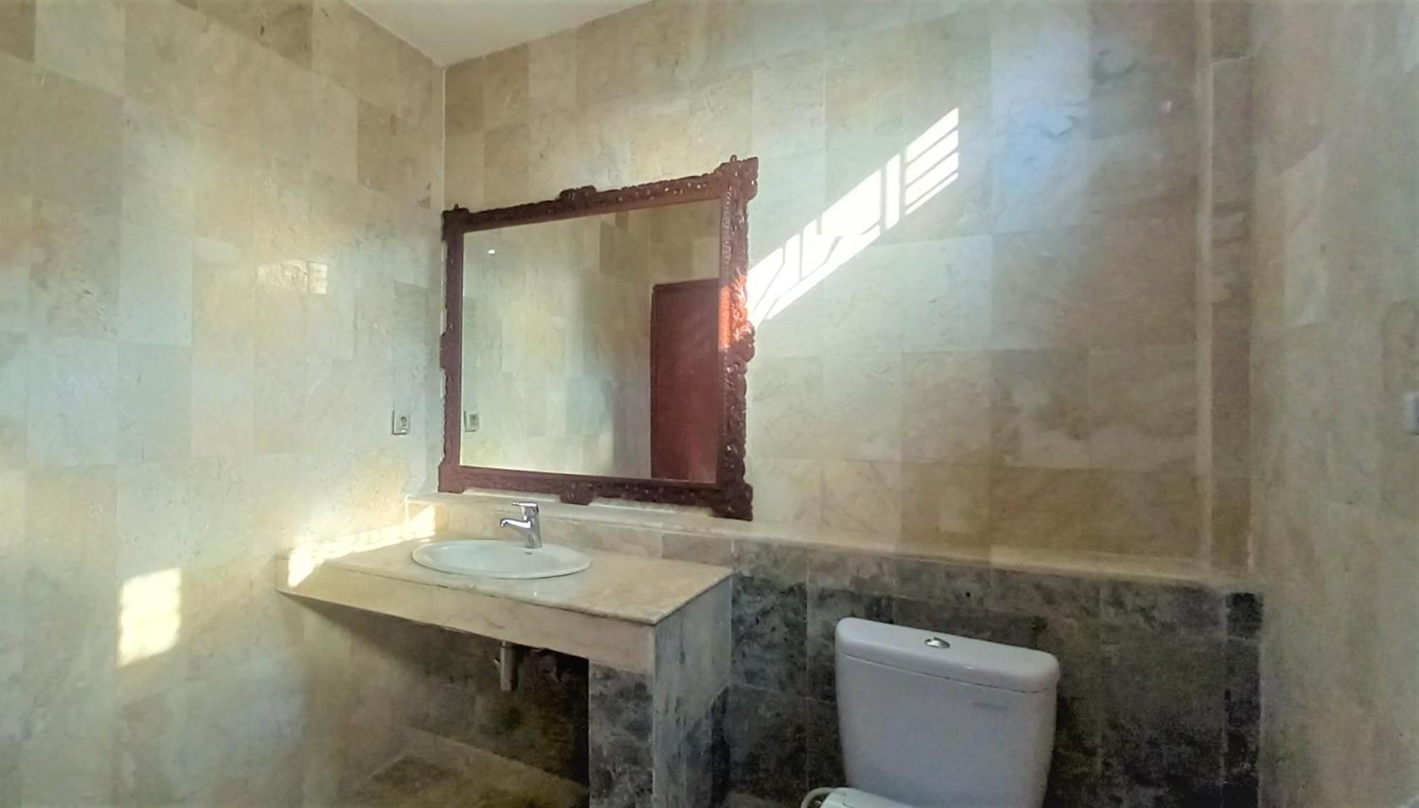 Deluxe Room - Photo 8