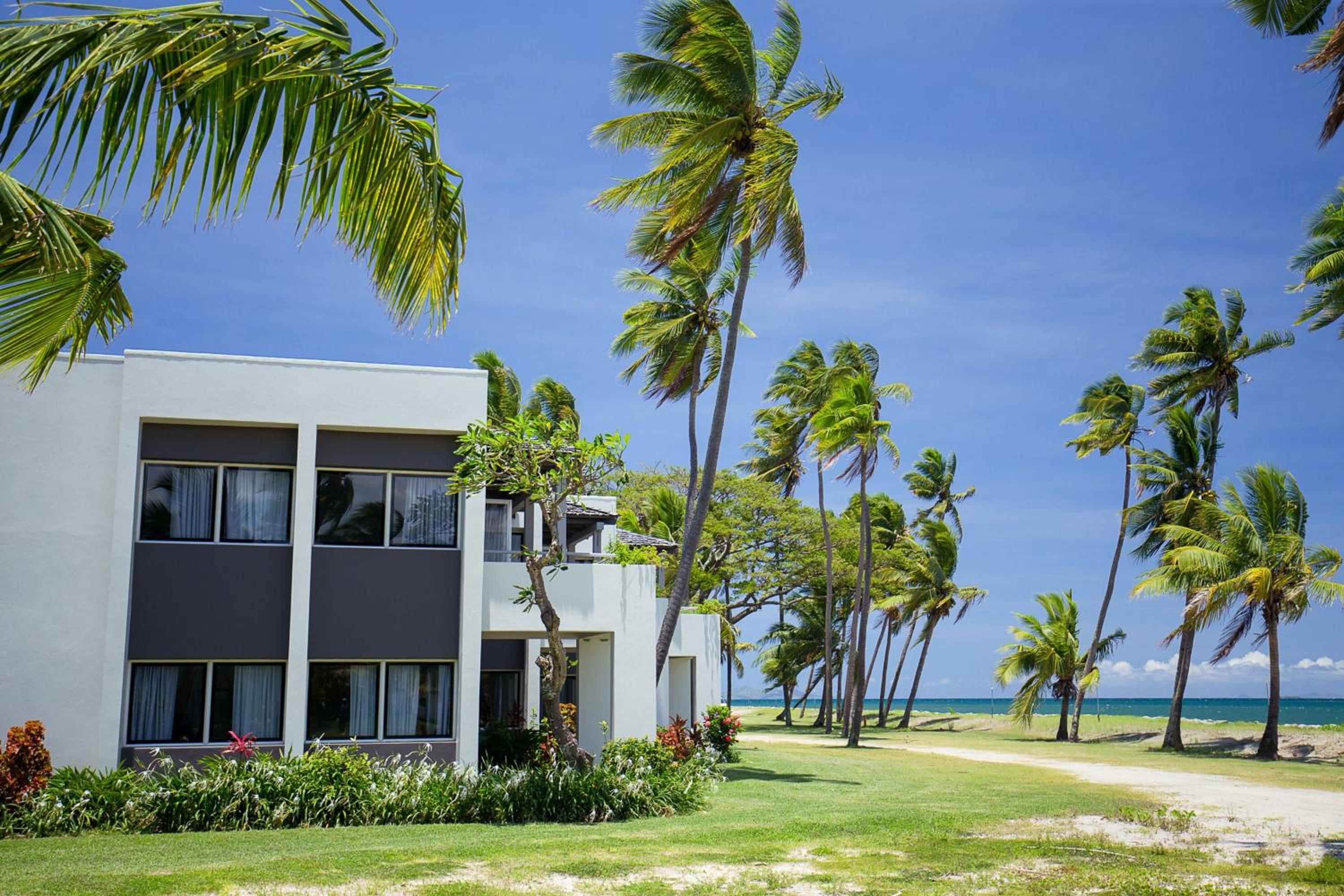 Ocean View, Guest room, 1 King - Photo 2