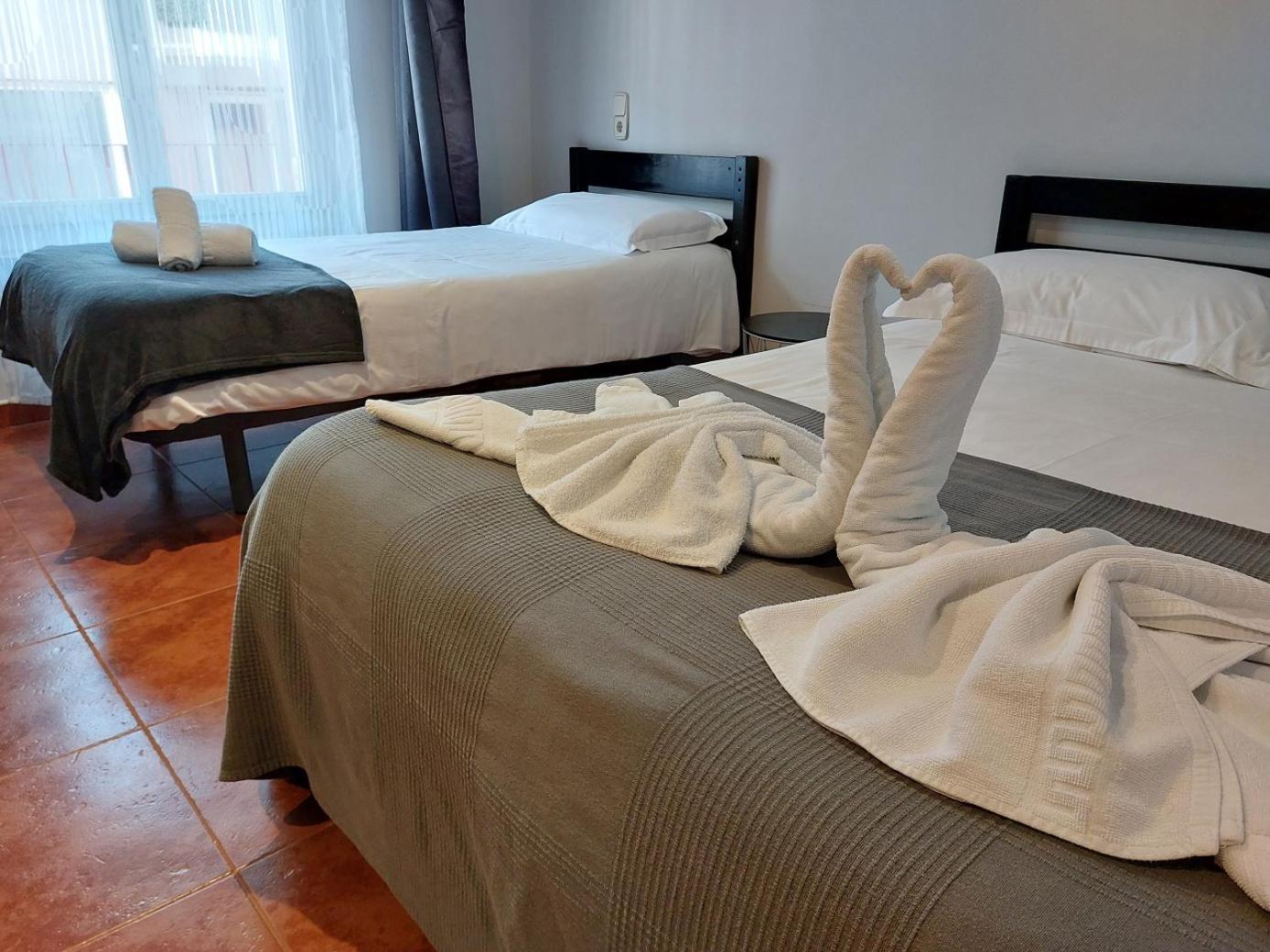 Triple Room photo 3