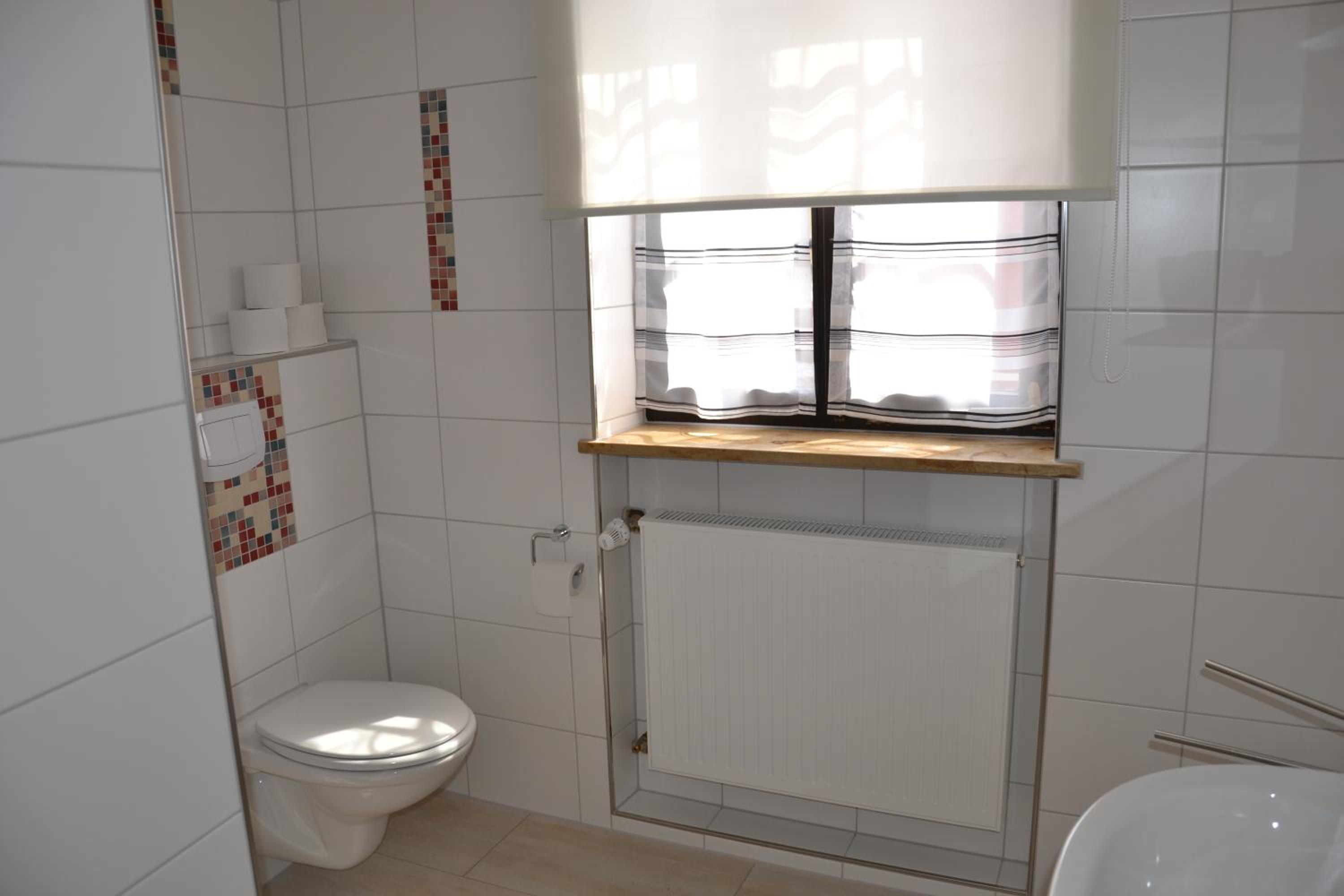 Two-Bedroom Apartment (2-4 Adults) photo 2